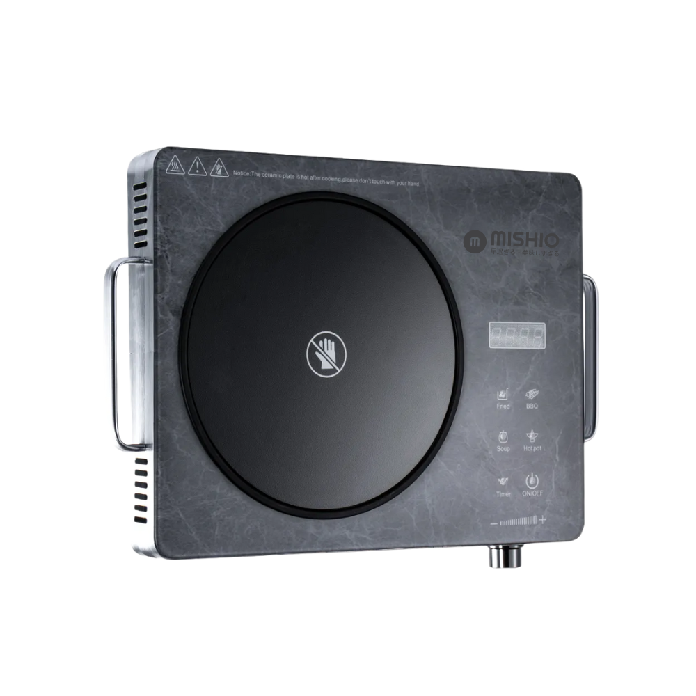 Bếp hồng ngoại Mishio MK417_thumbnail_12