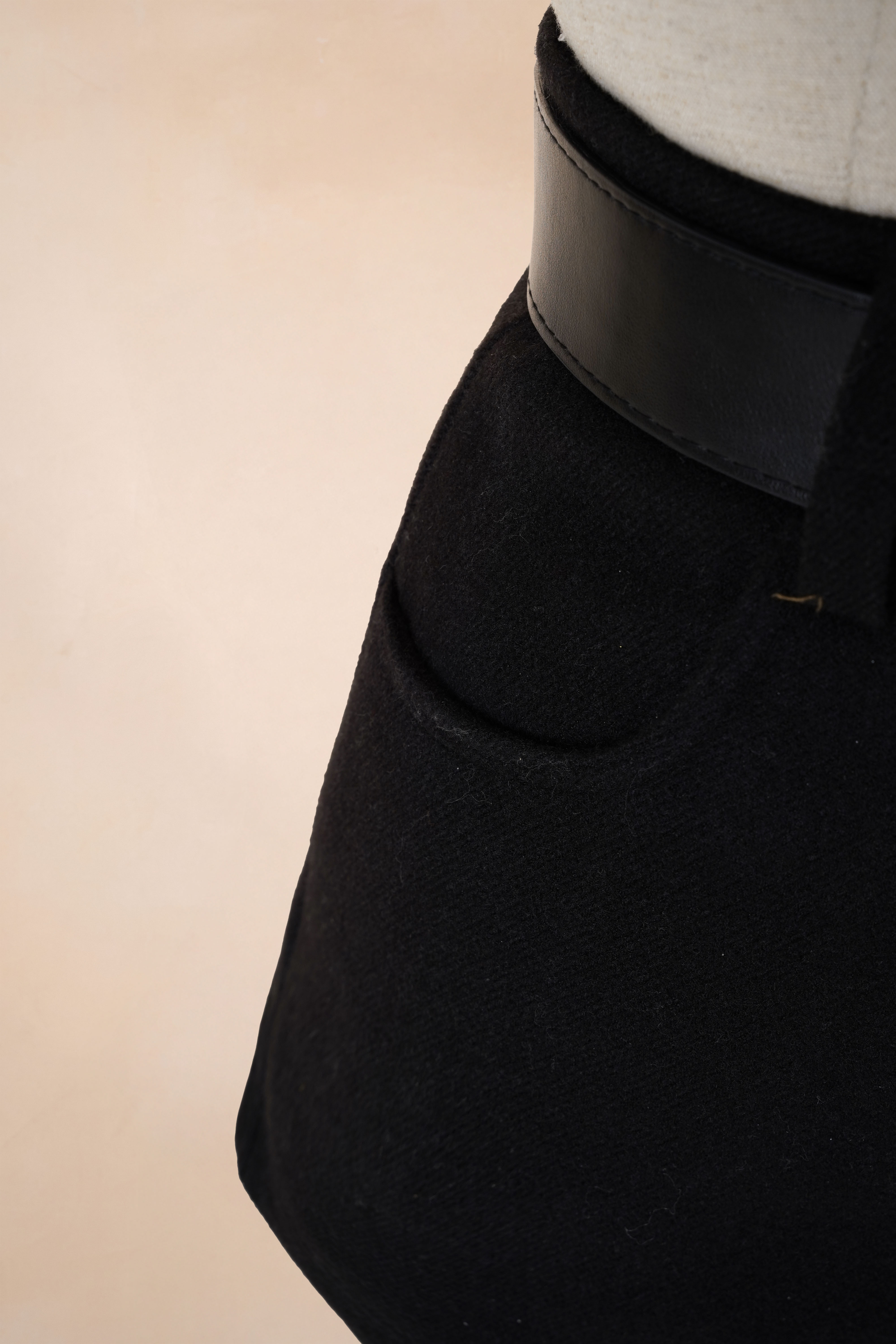 Quần Short Dạ 3336_thumbnail_2