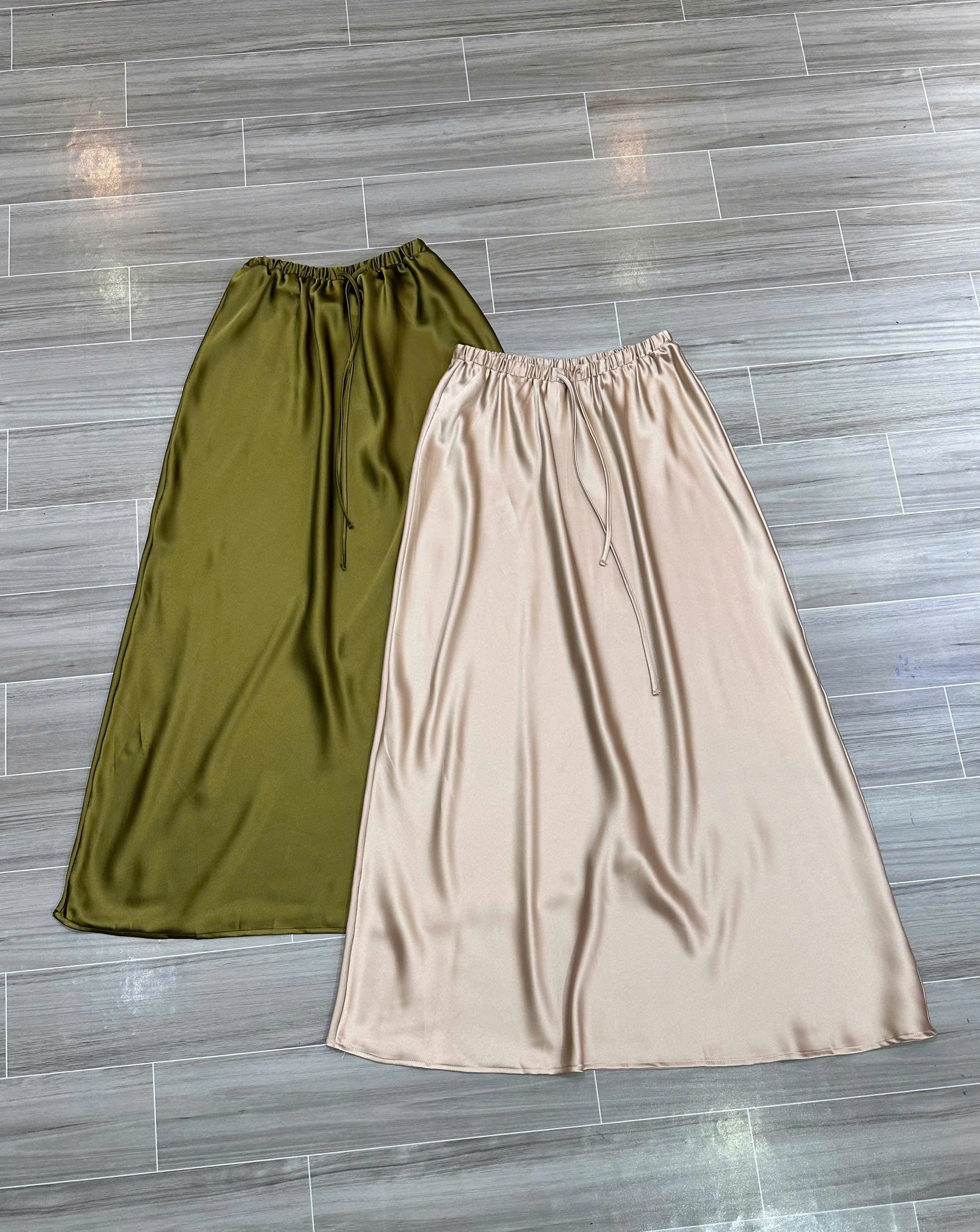 V330 CHAN VAY PRIMARK (L4-4)_thumbnail_7