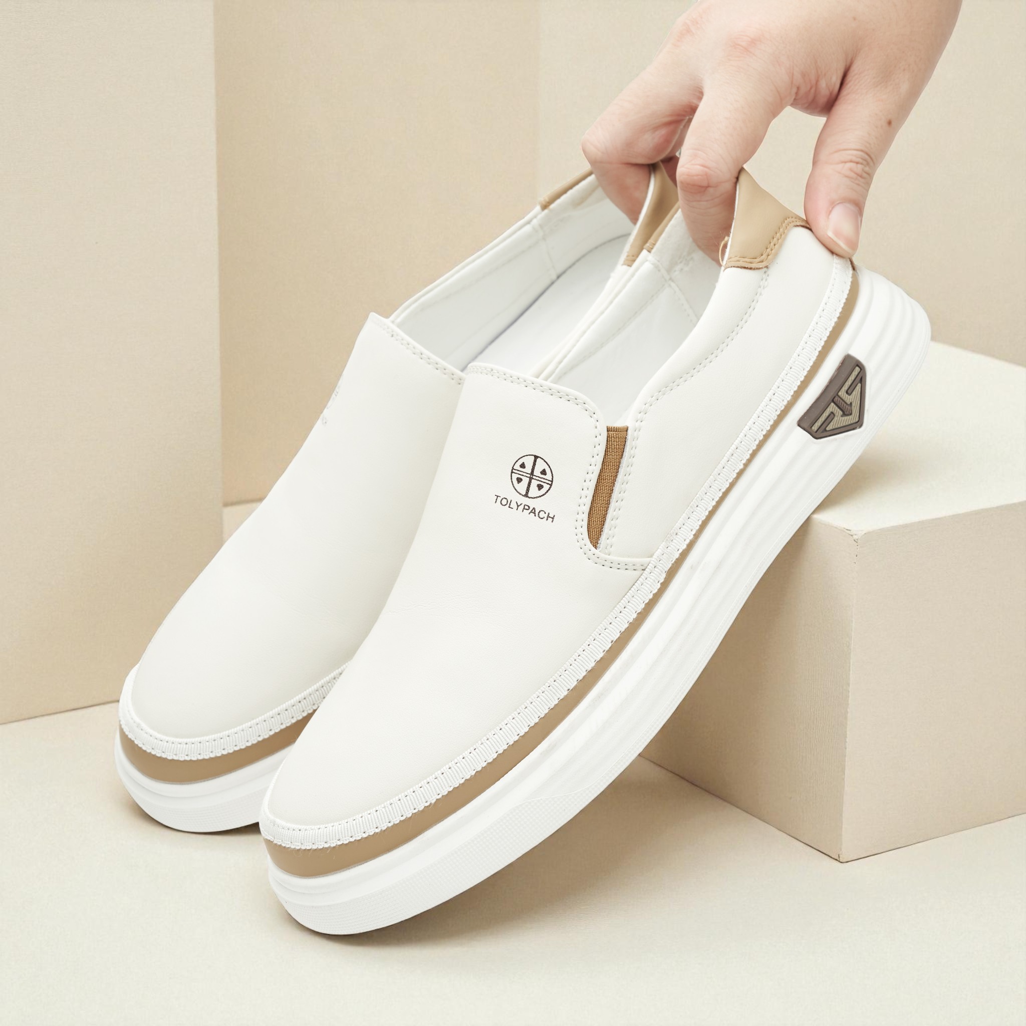 Giày Lười Nam TM-GL500_thumbnail_8