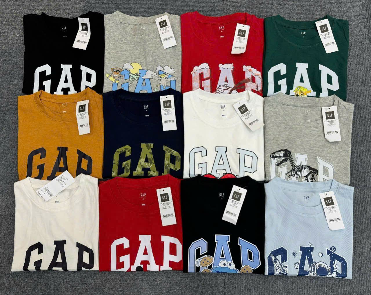 A41 85K ÁO GAP BÉ TRAI_thumbnail_3