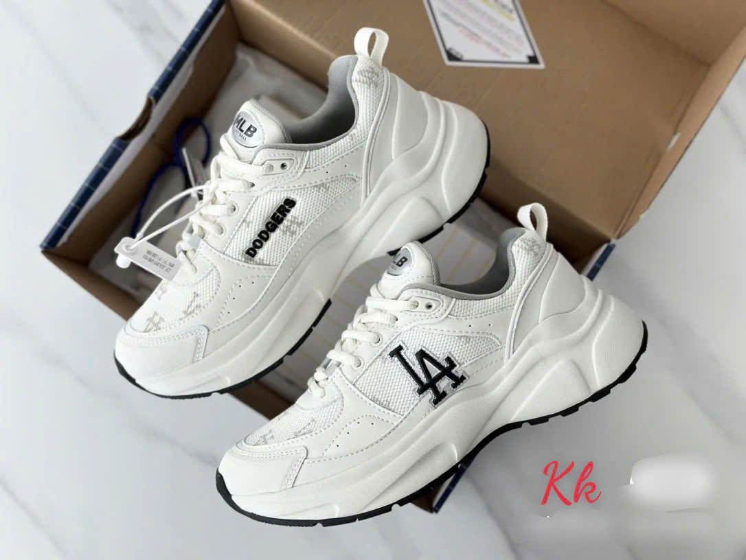 💋💋💋 Thể thao MLB New 2025_thumbnail_6