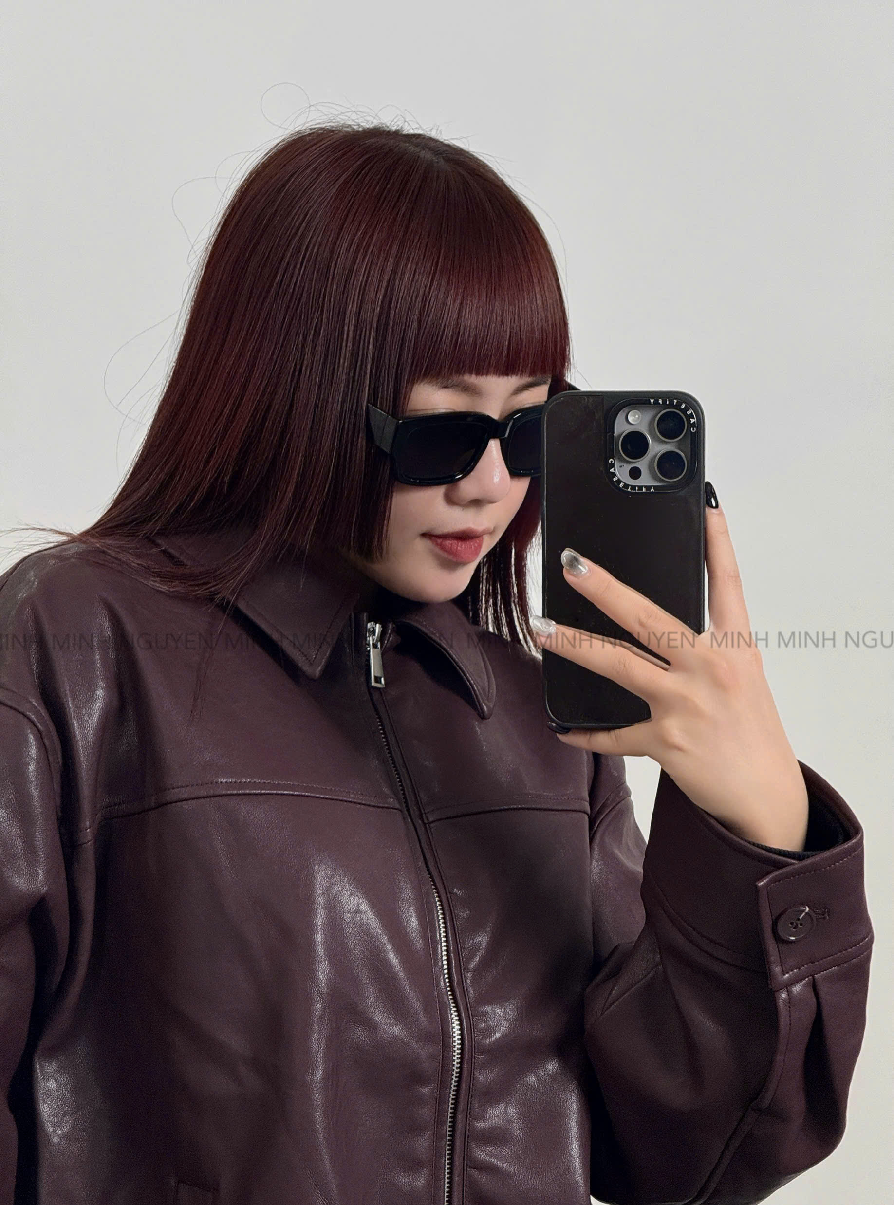 KINH SUNNIES_thumbnail_4