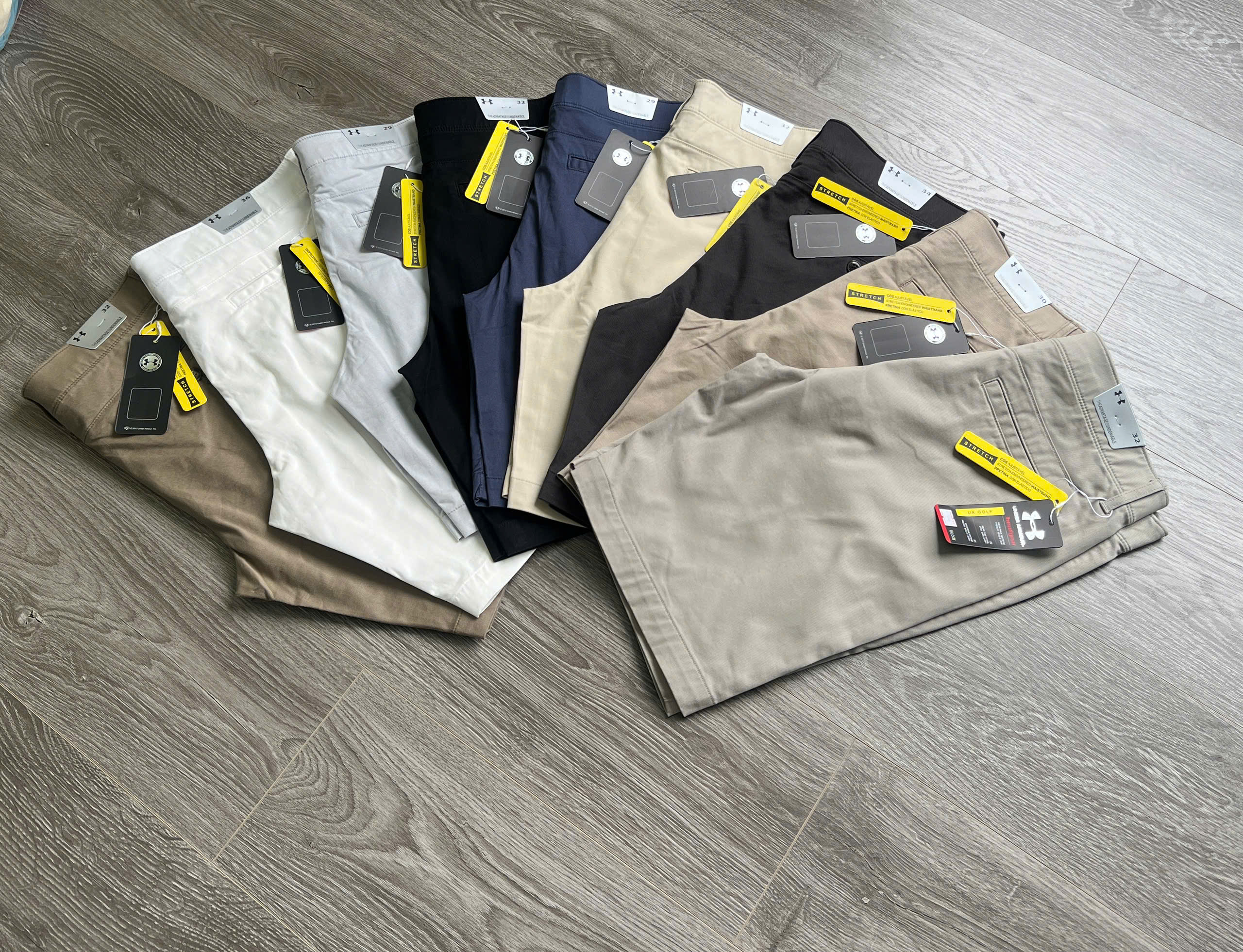 Q314 QUẦN SHORT NAM 9 MÀU_thumbnail_12