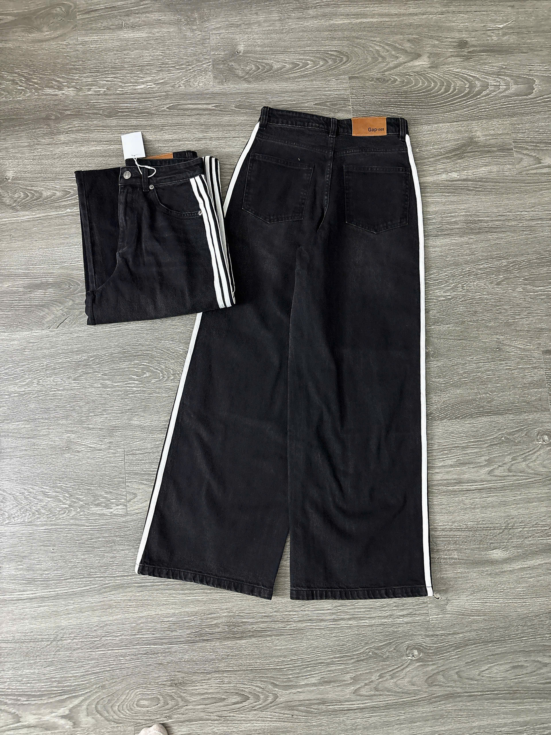 Q329 QUẦN JEAN SUÔNG_thumbnail_13