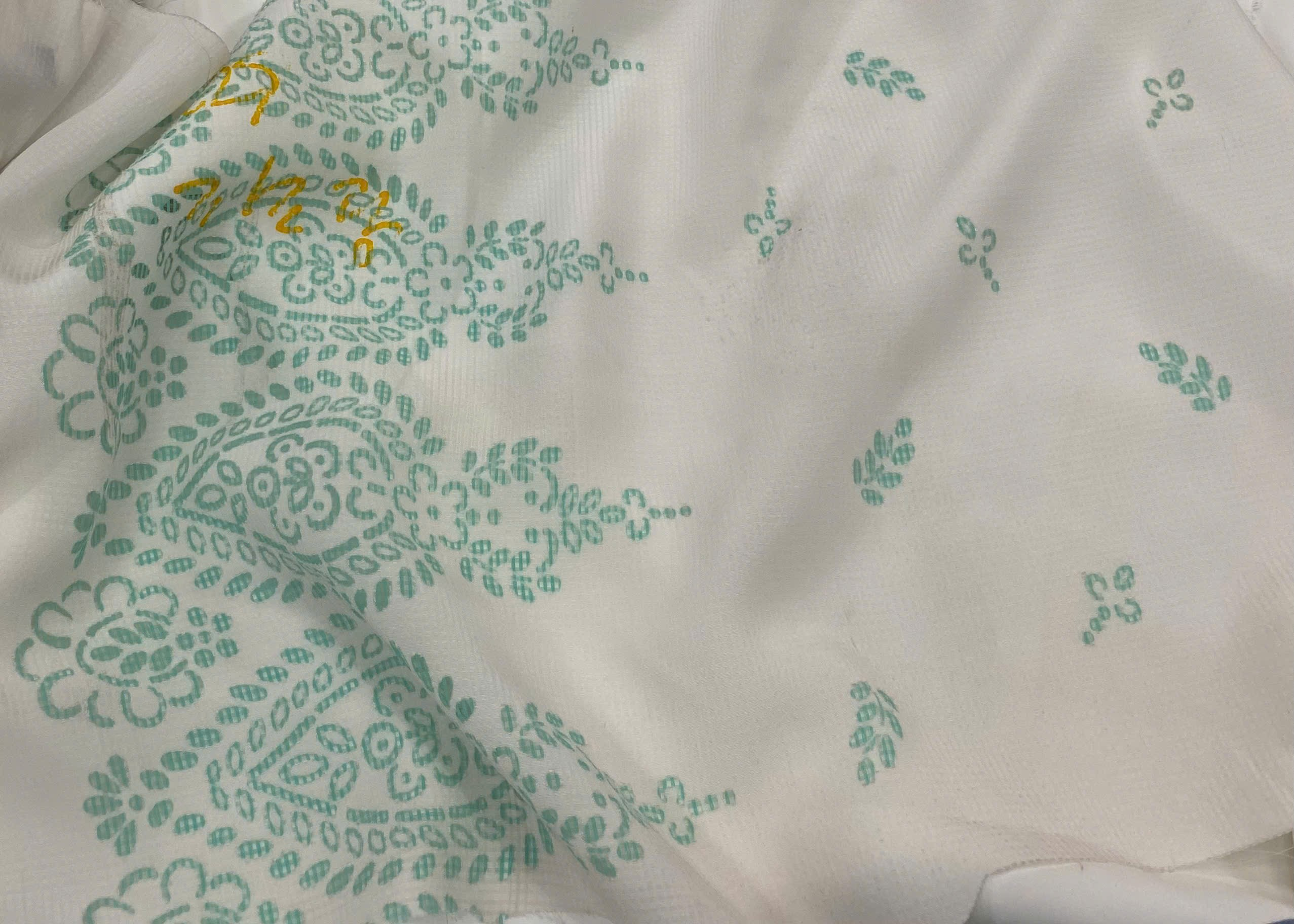 Organza Hoa Hàn_thumbnail_14