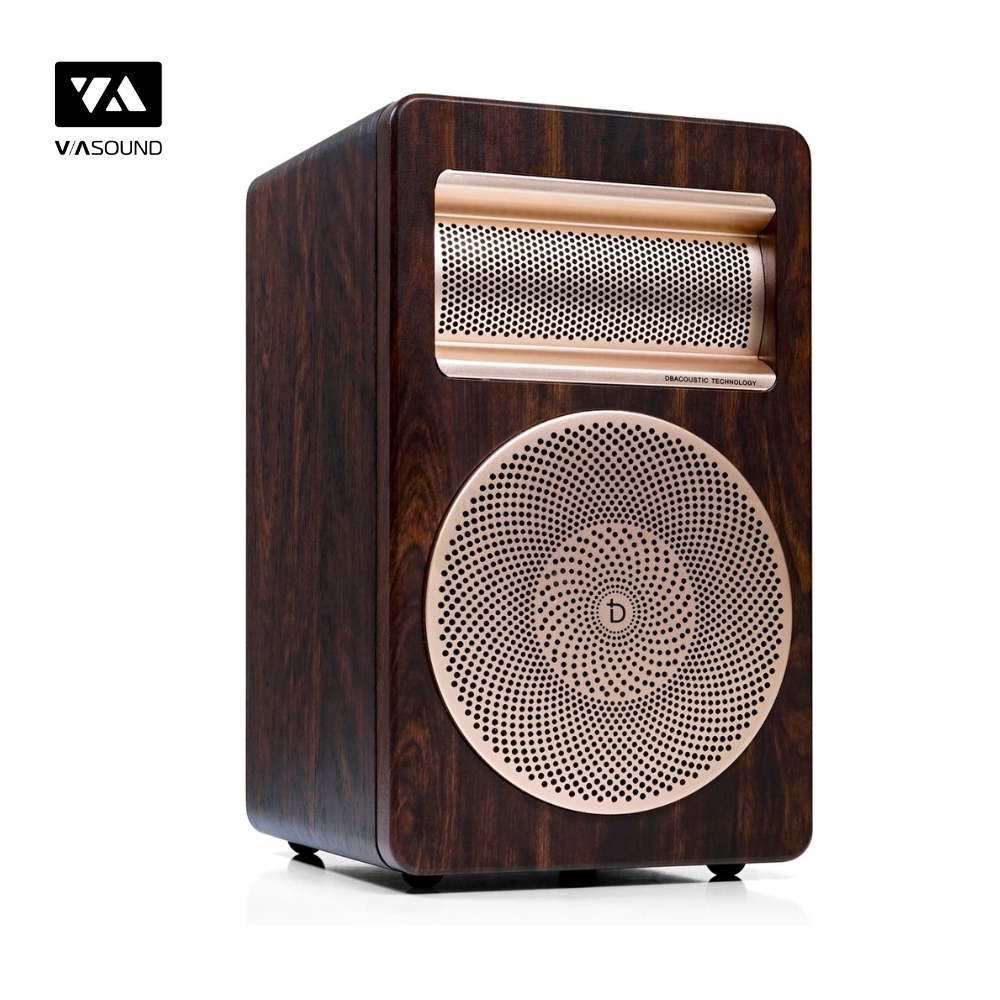 Loa Karaoke DBACOUSTIC LX-SH8 PREMIUM_thumbnail_6