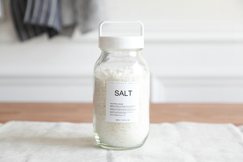 Hũ thủy tinh có quai xách Echo_thumbnail_4