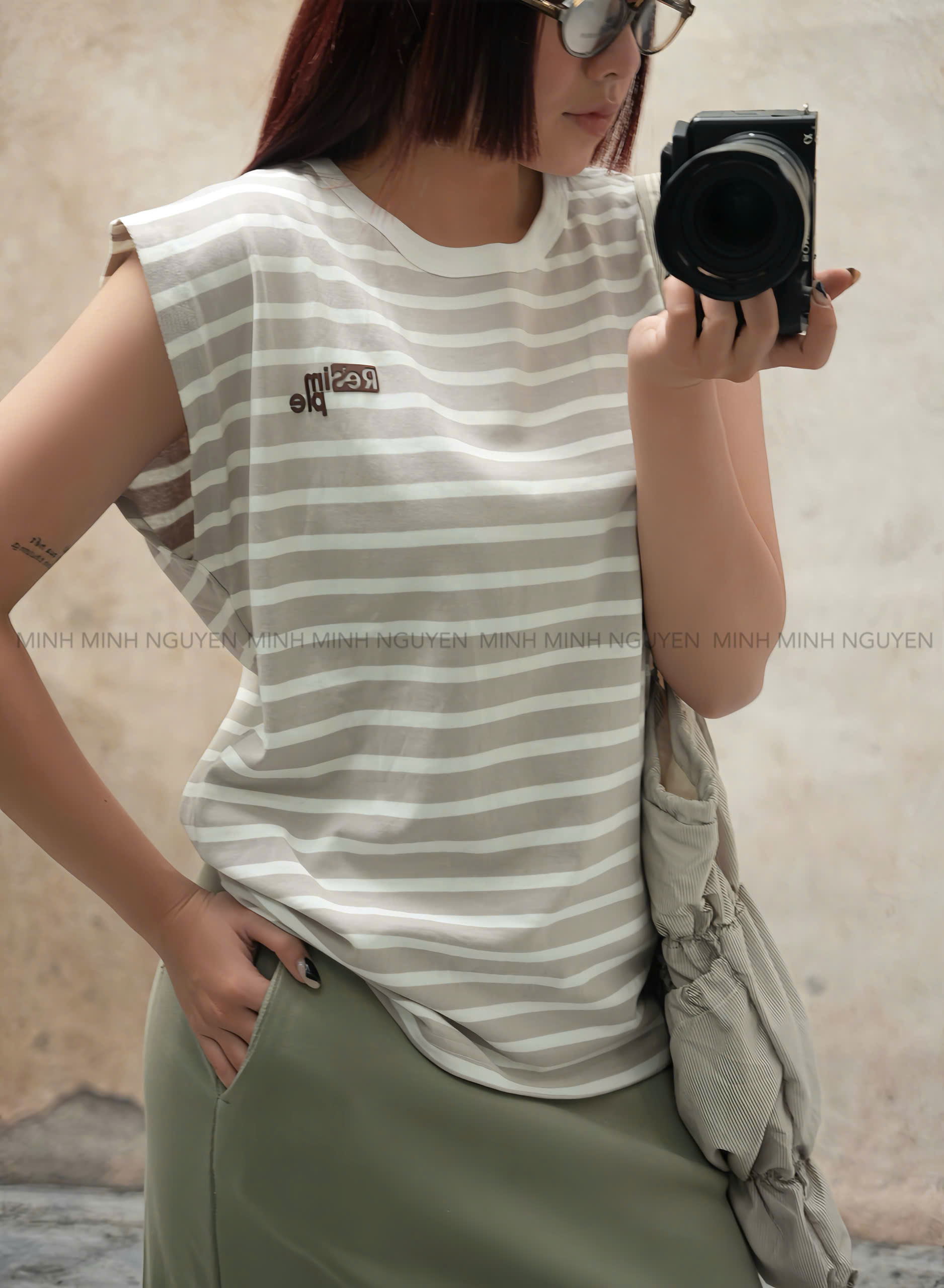 AO THUN RESIMPLE_thumbnail_1