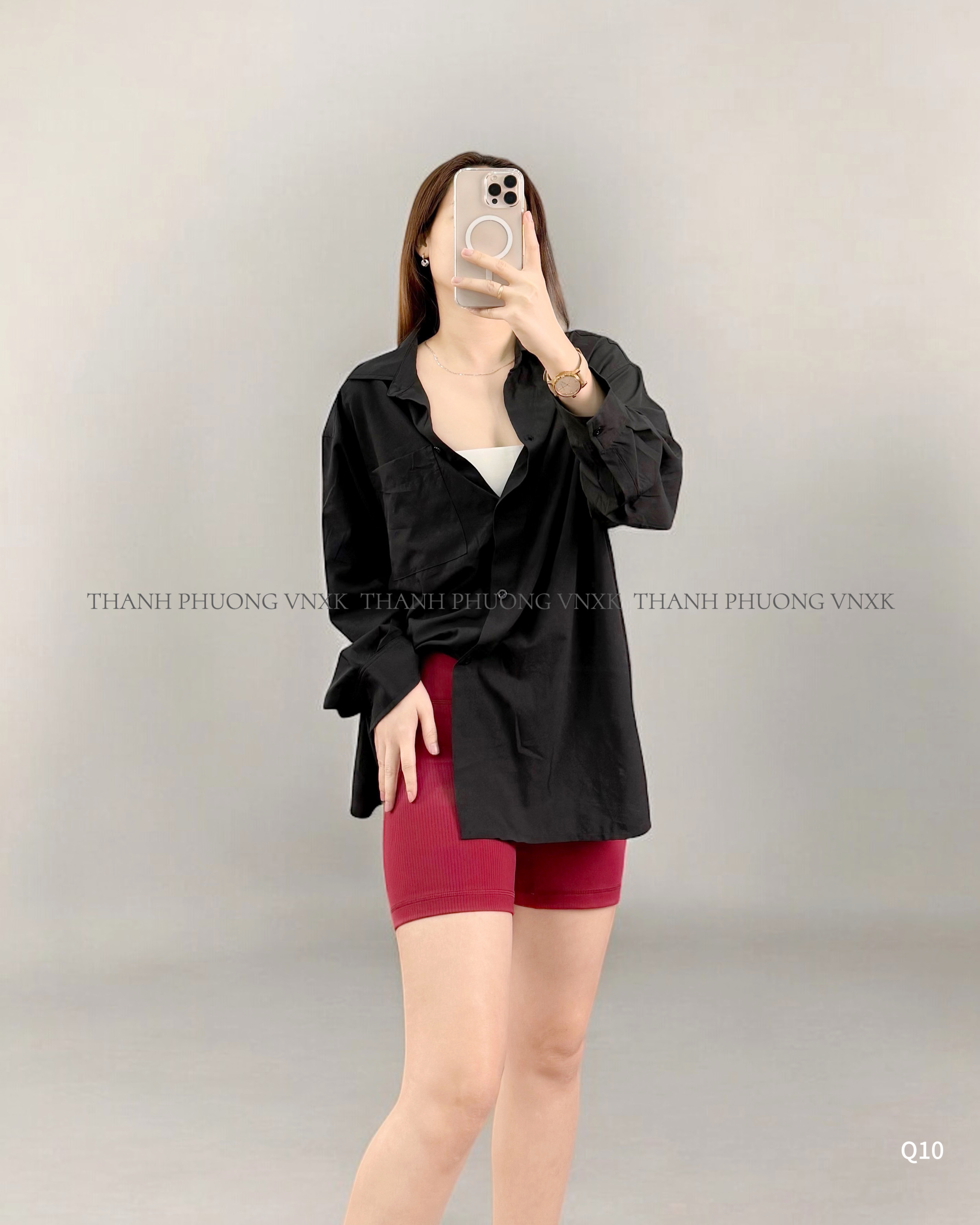 Q10 QUAN NU YOGA Q10 (L6-2)_thumbnail_2