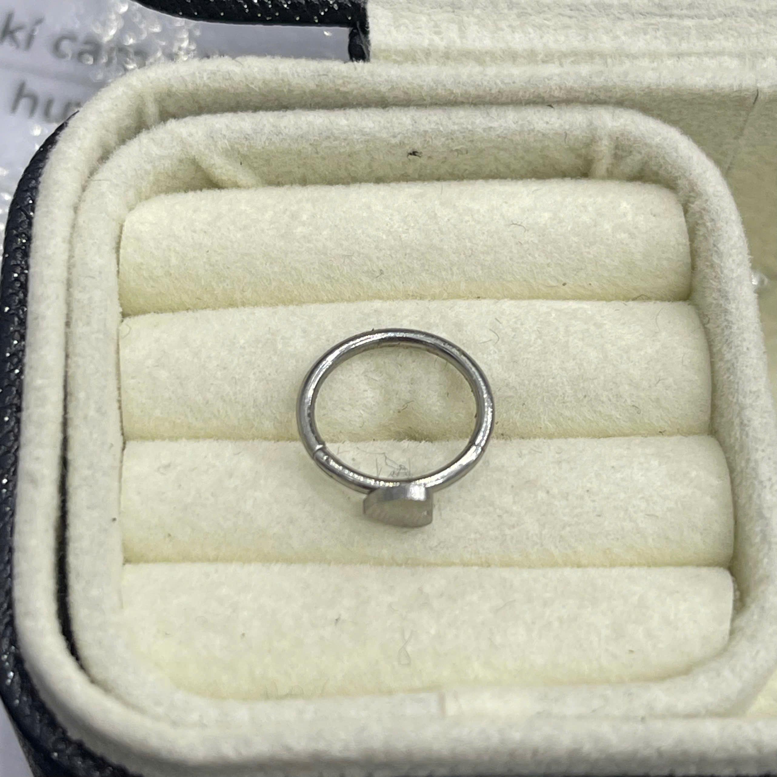 Bật khớp trái tim size 10._thumbnail_3