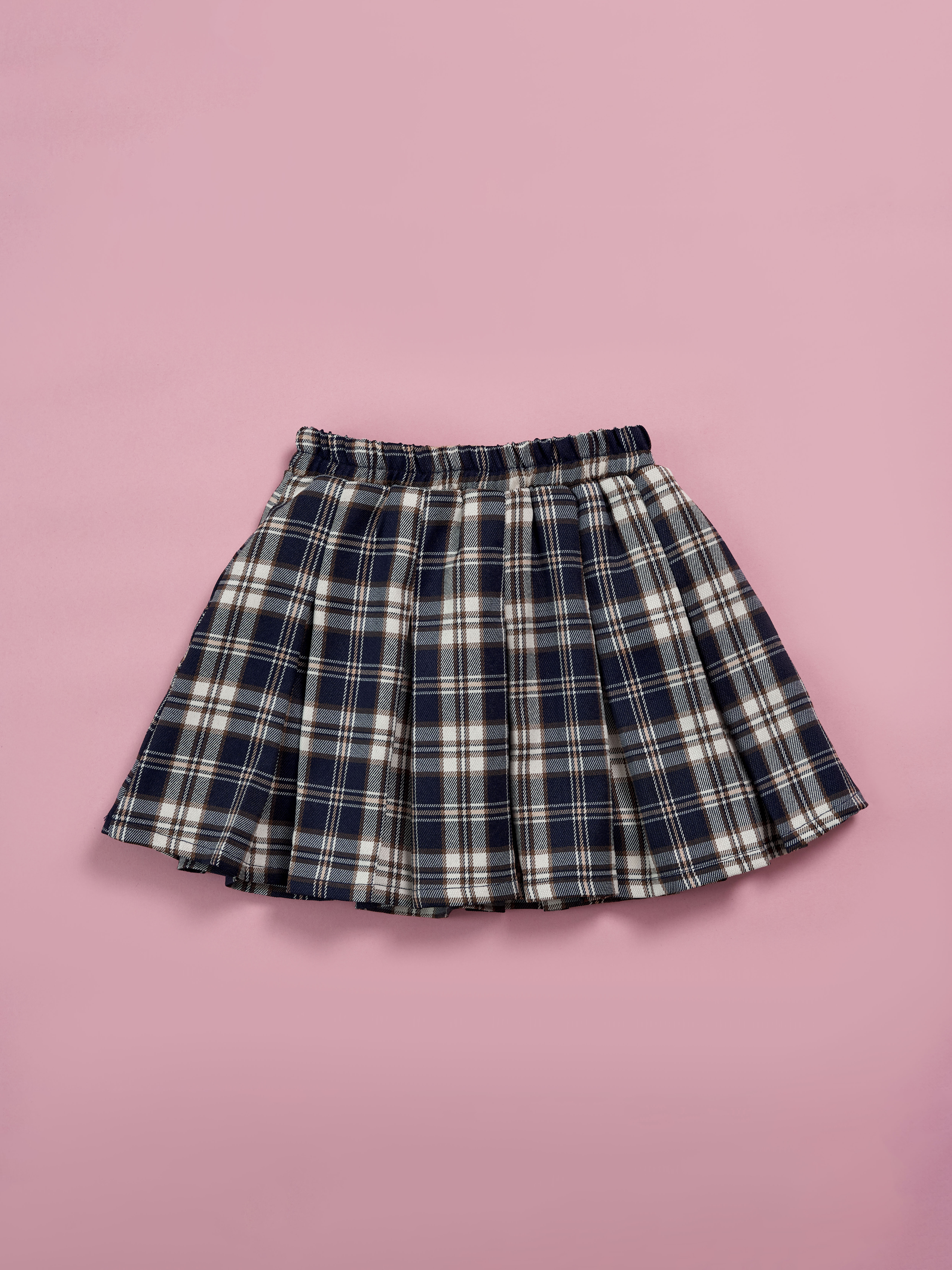 Chân váy kẻ ô_thumbnail_5