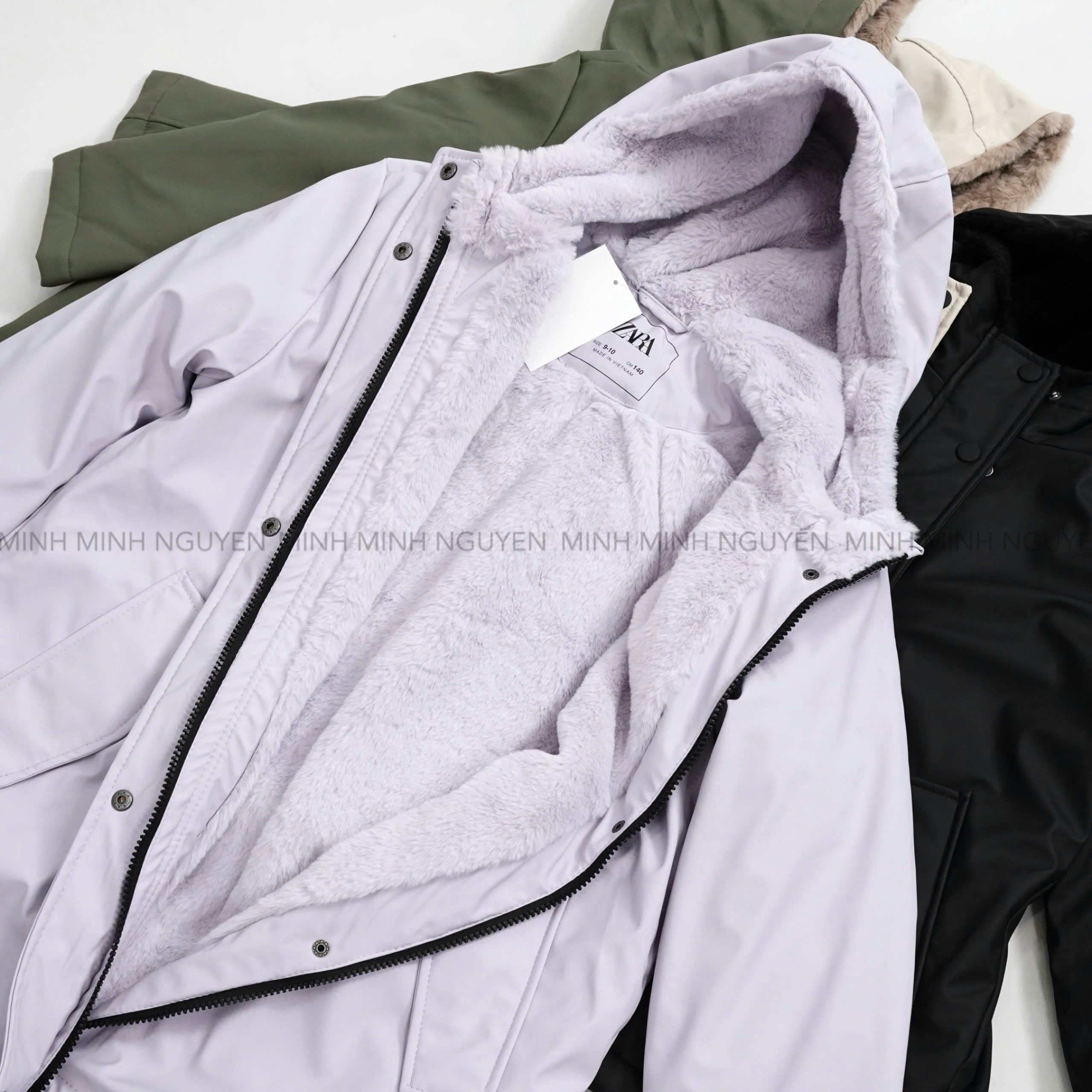 KHOAC ZR BE_thumbnail_14