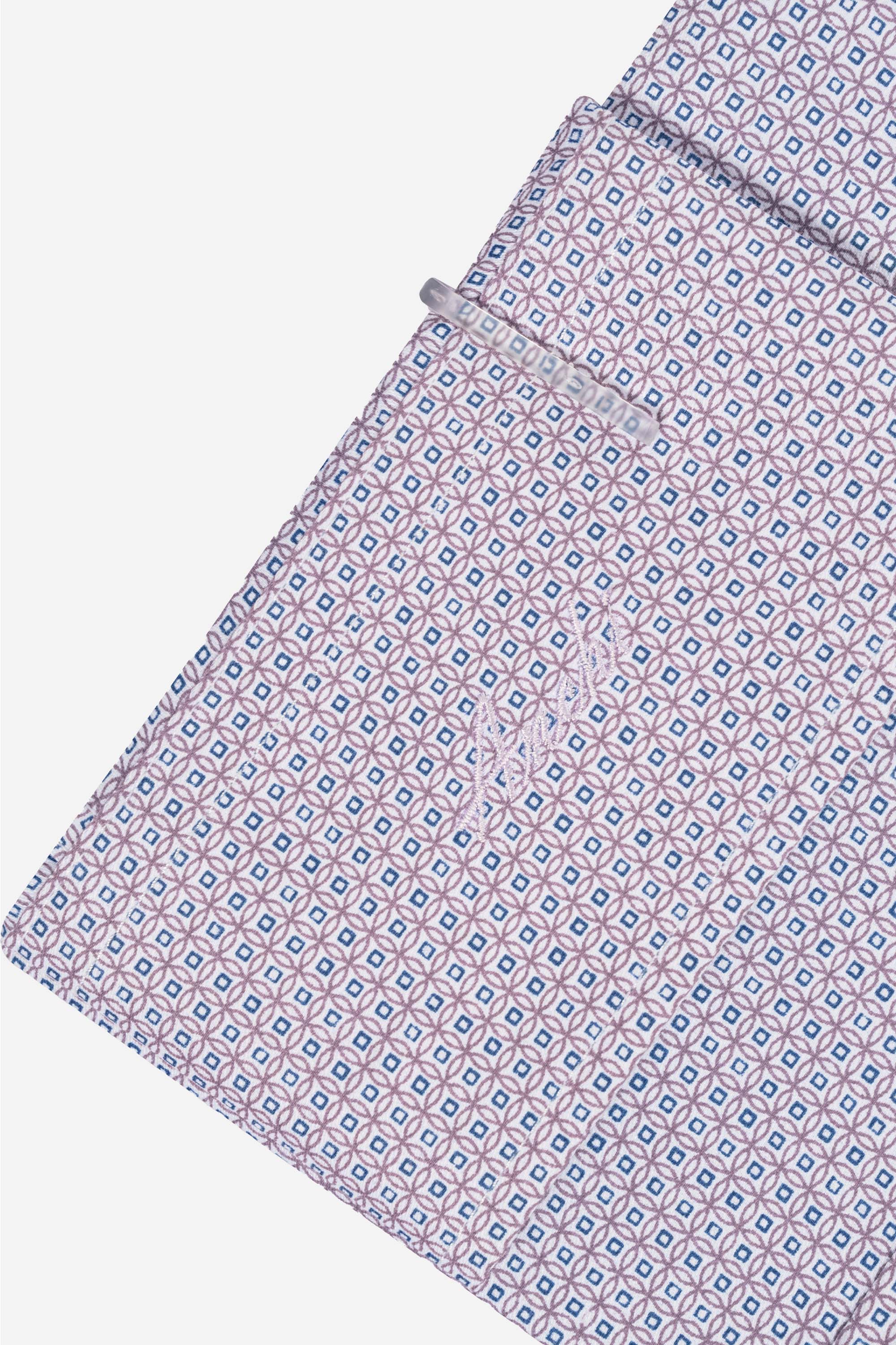 Sơ Mi Dài Tay Họa Tiết Nam Trung Niên ANCHI Chất Liệu Sợi Sồi Cao Cấp_thumbnail_52