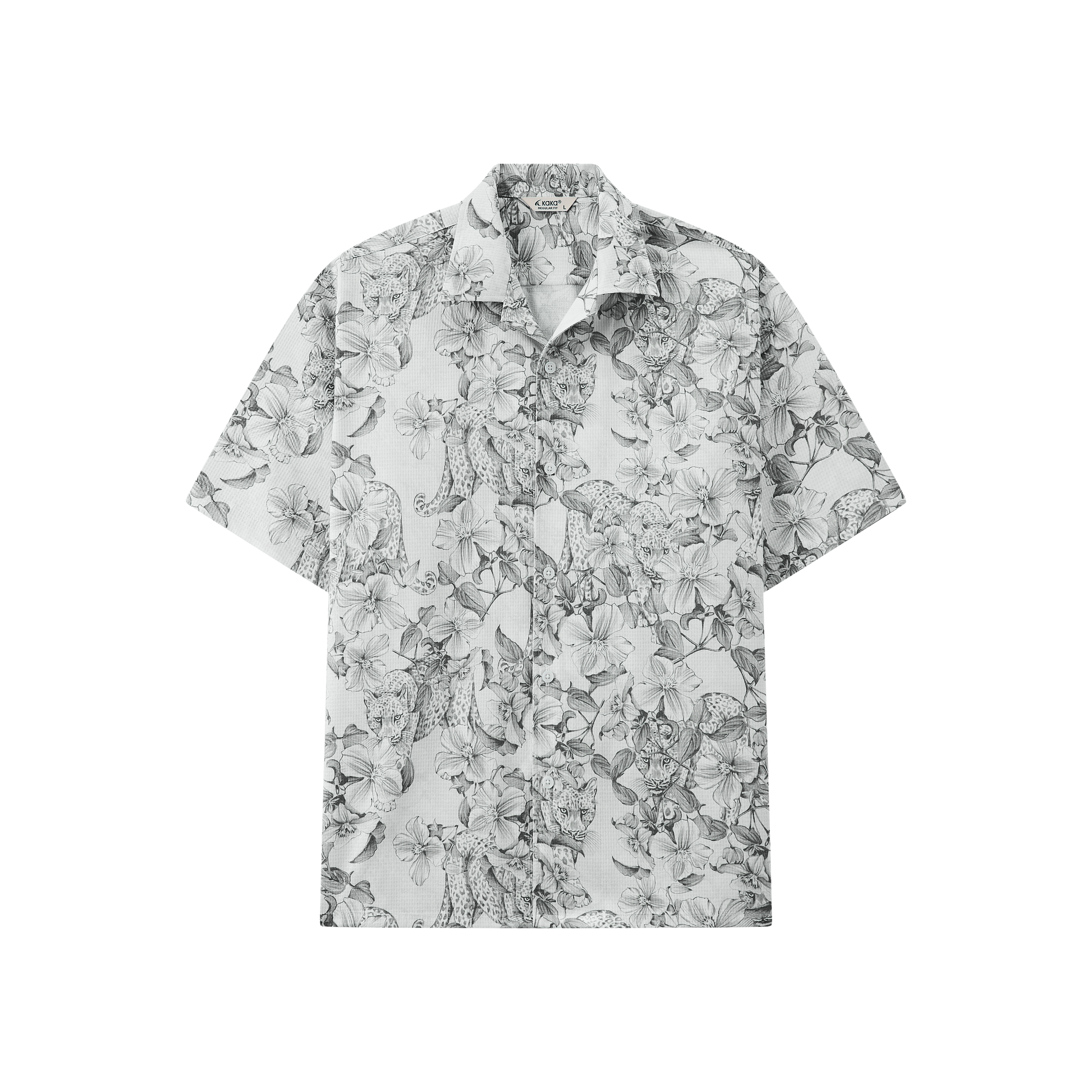 Áo Sơ Mi Cuban S12_thumbnail_6