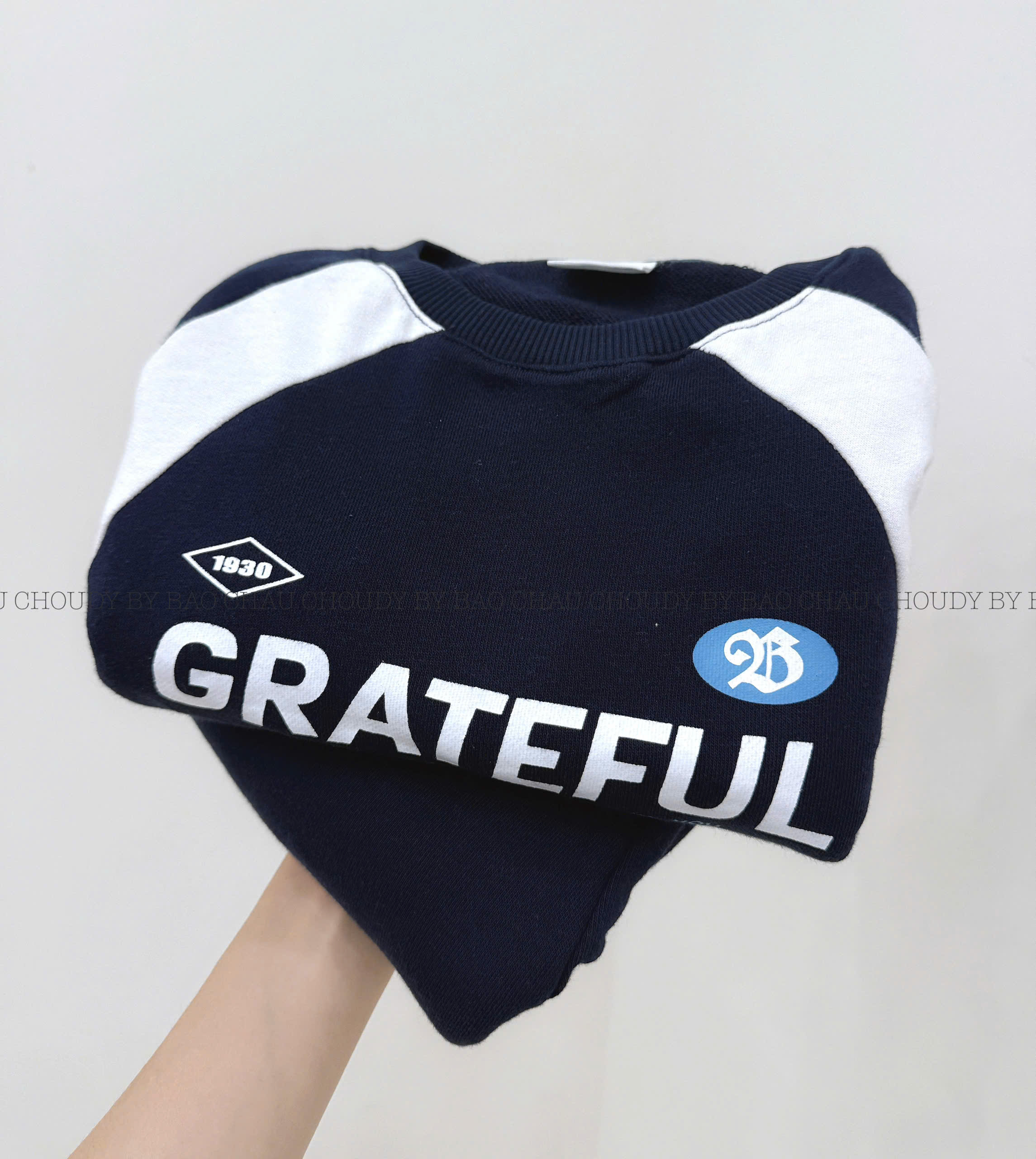 S207 SET BỘ BÉ 4 MÀU_thumbnail_7