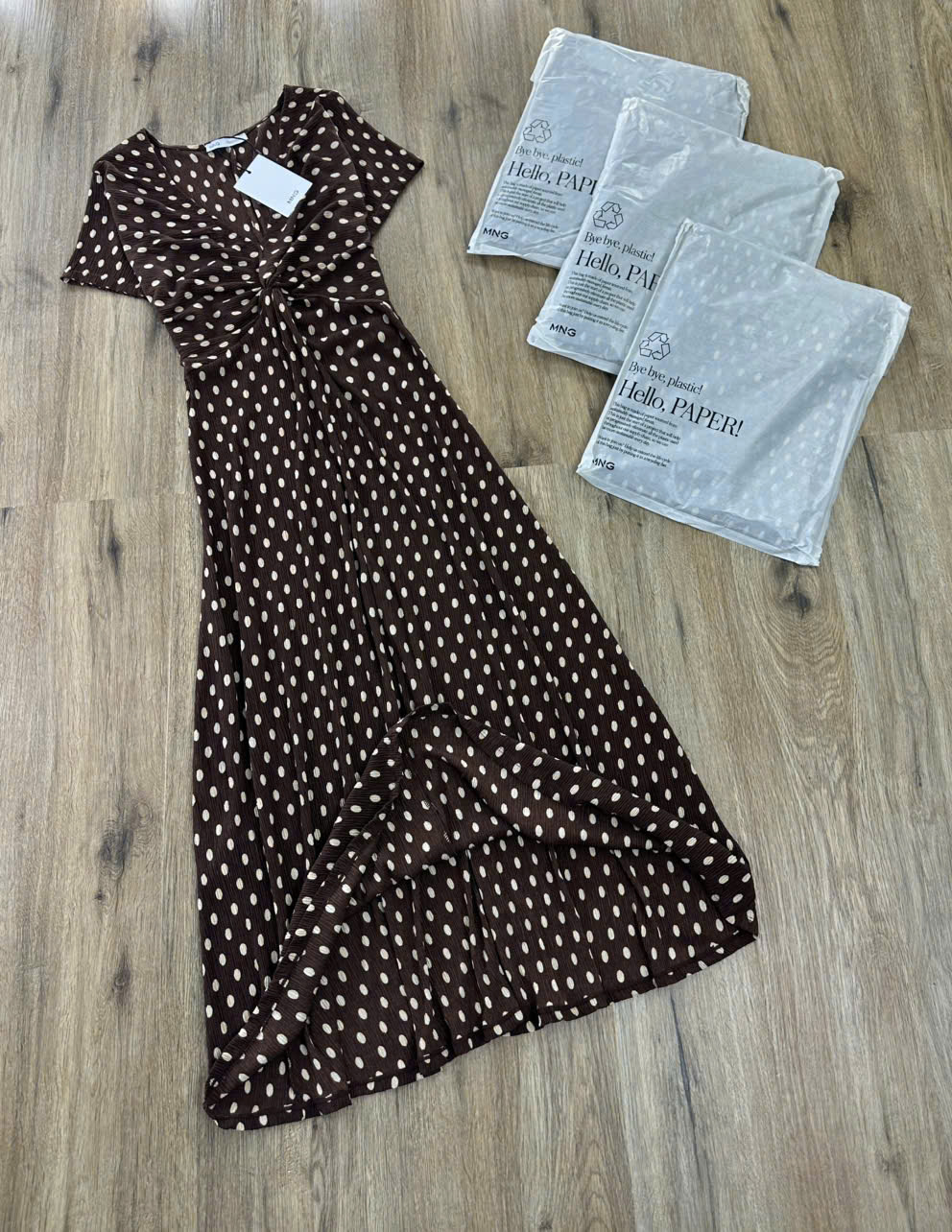 D108 ĐẦM NÂU_thumbnail_3