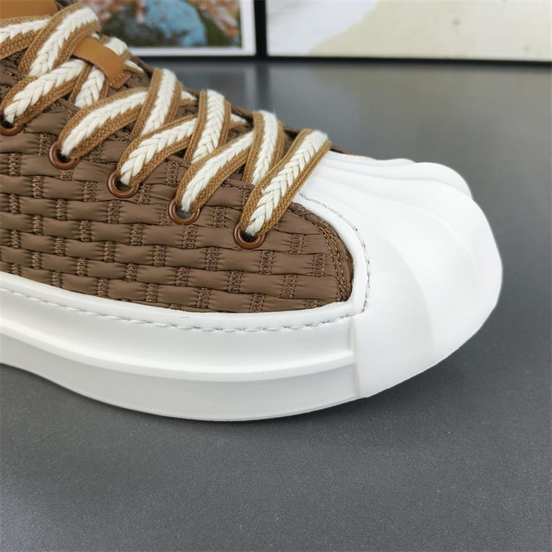 GA388 – Giày thể thao nam cổ thấp đế dày nhẹ êm đa năng mùa thu_thumbnail_9