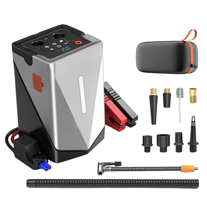 Bơm lốp đa năng_2