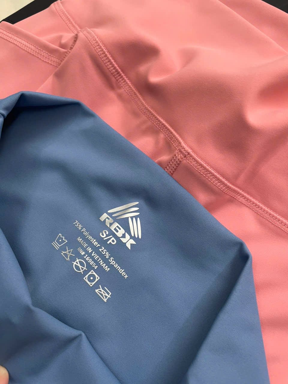 Q578 - Quần tập Skinny RBX_thumbnail_9