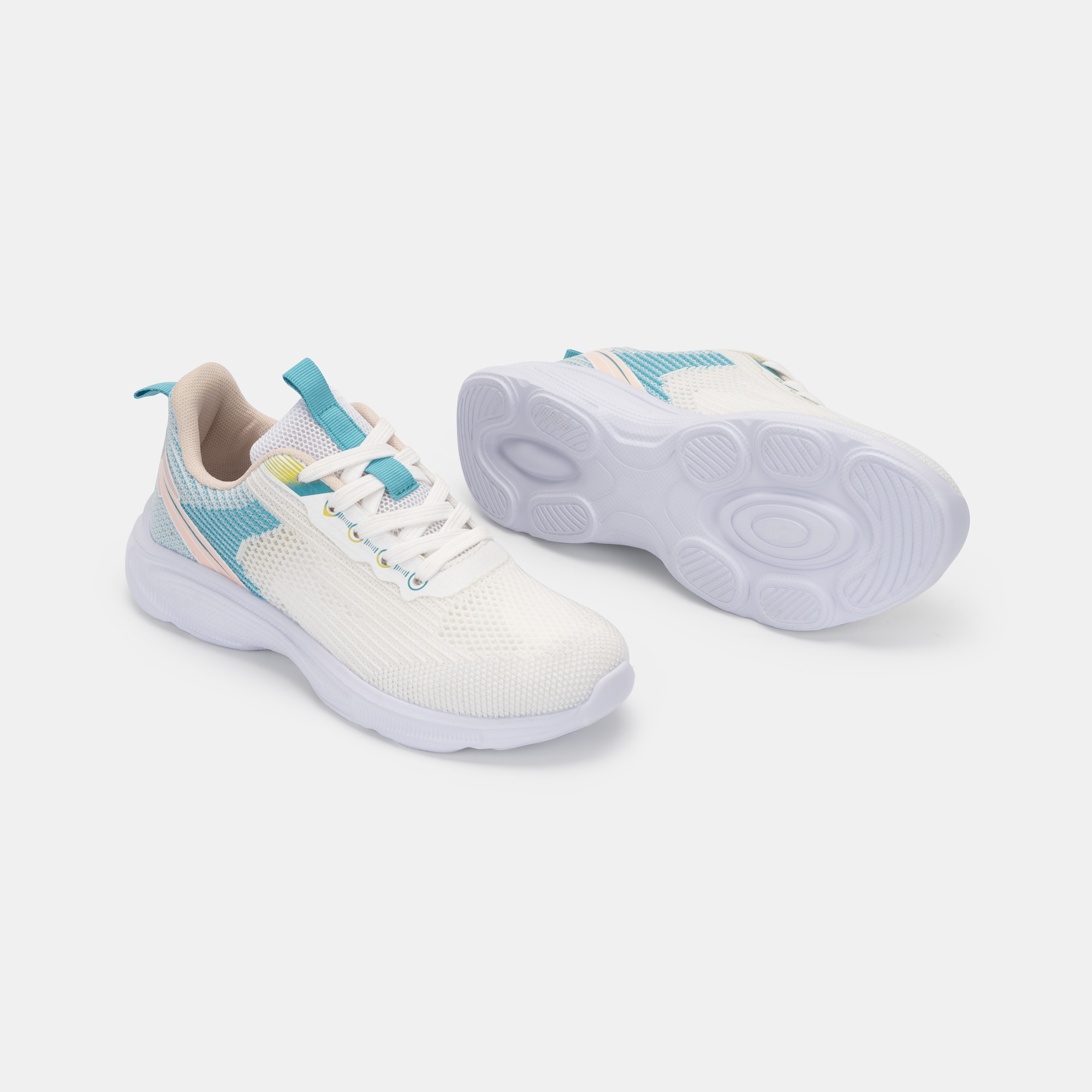 T147 - Giày Thể Thao Nữ Cao Cấp - Kaleea_thumbnail_15