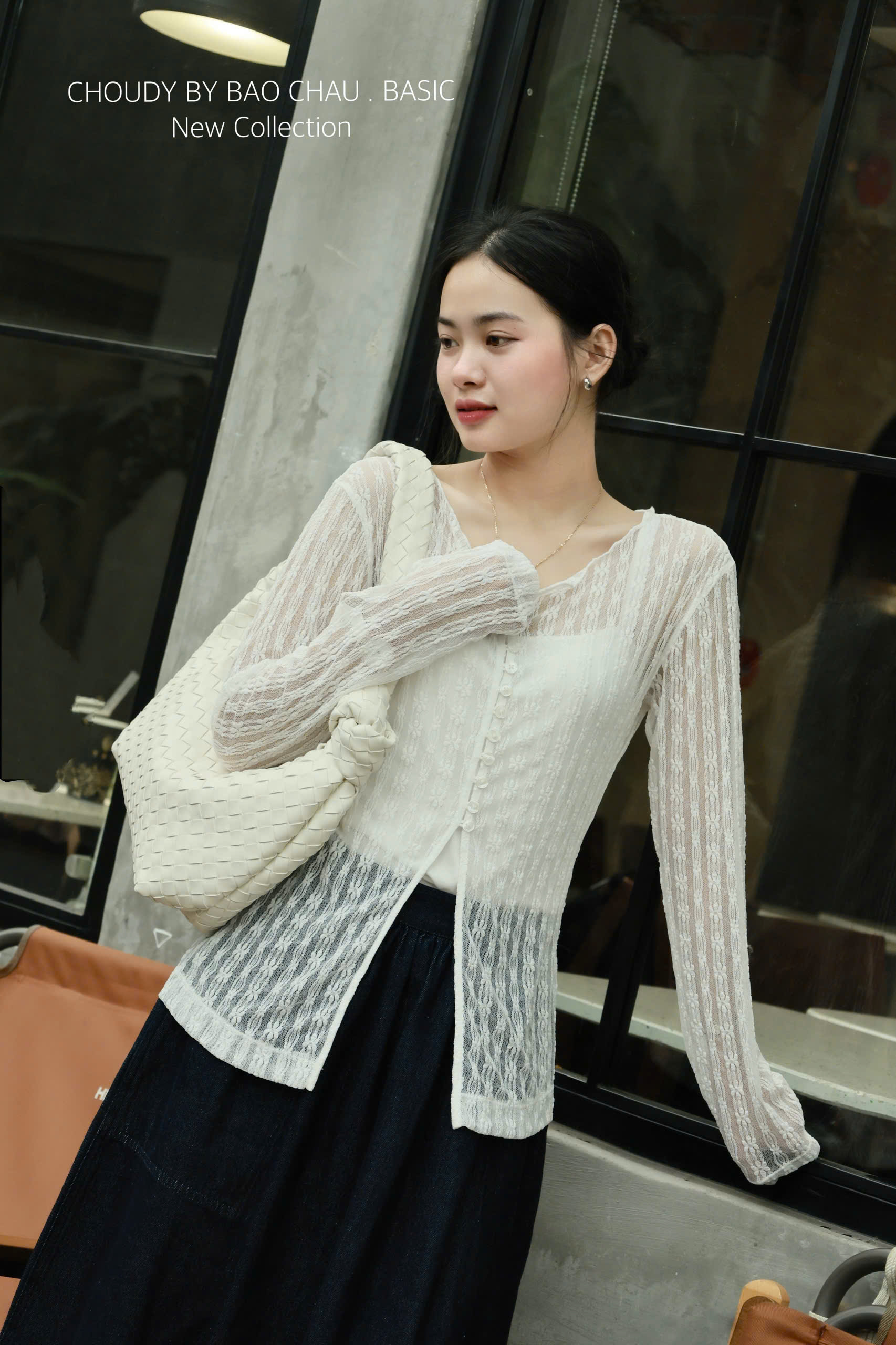 U530 ÁO KIỂU KÈM LÓT_thumbnail_5