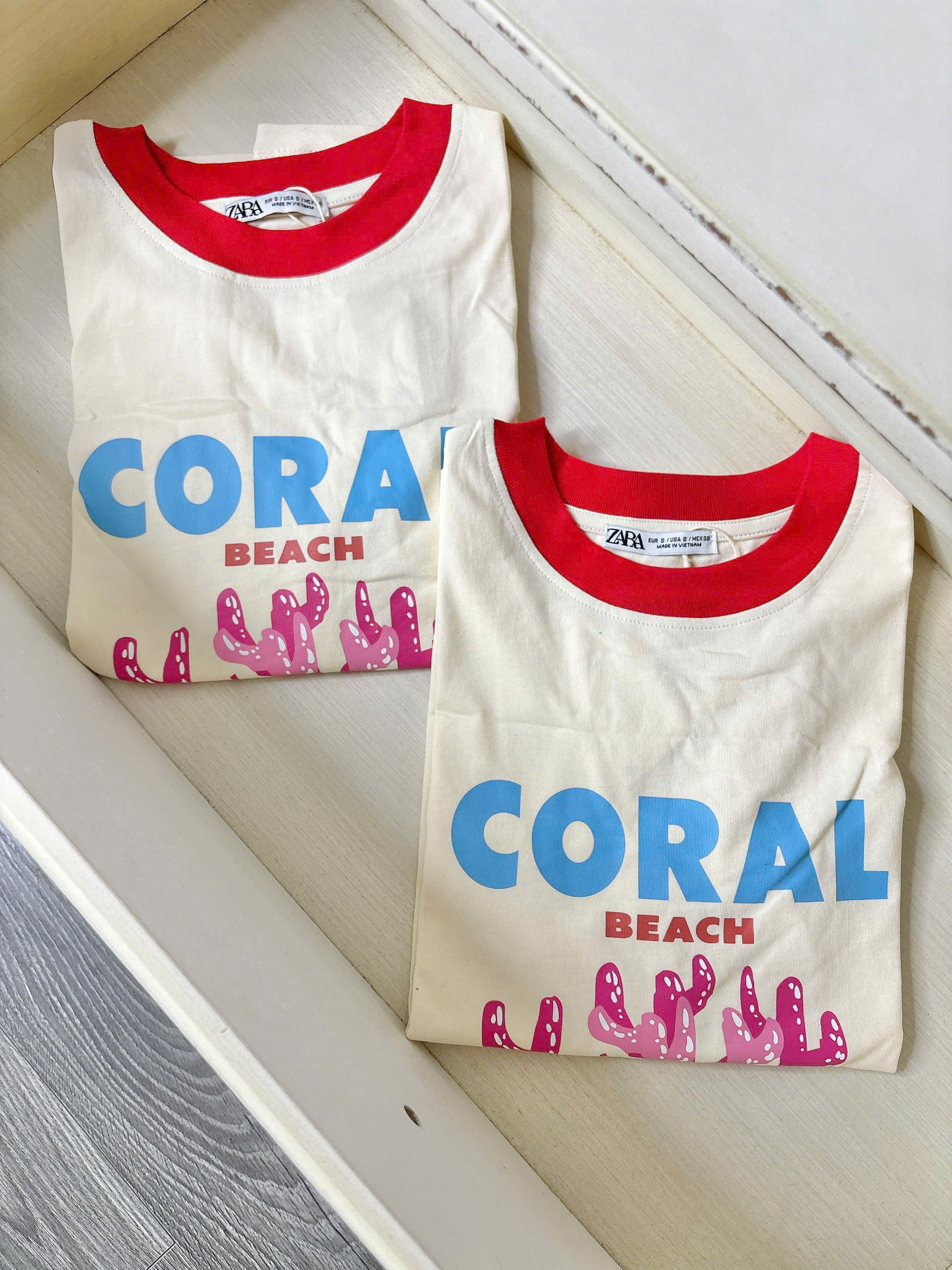 A80 ÁO THUN KEM_thumbnail_6