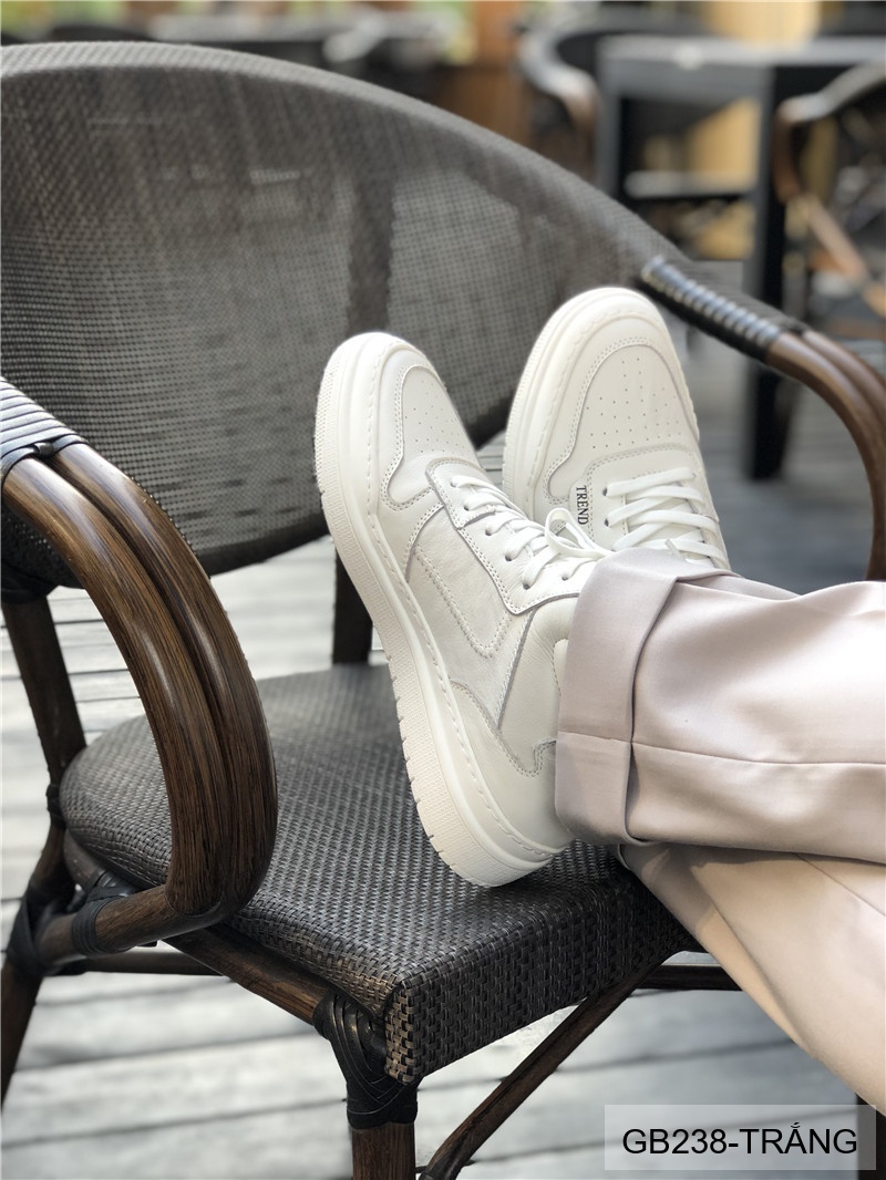 GB238 - Bốt Martin Nam Da Heo Trắng Phong Cách Thường Ngày Đế Bệt Thoáng Khí_thumbnail_11