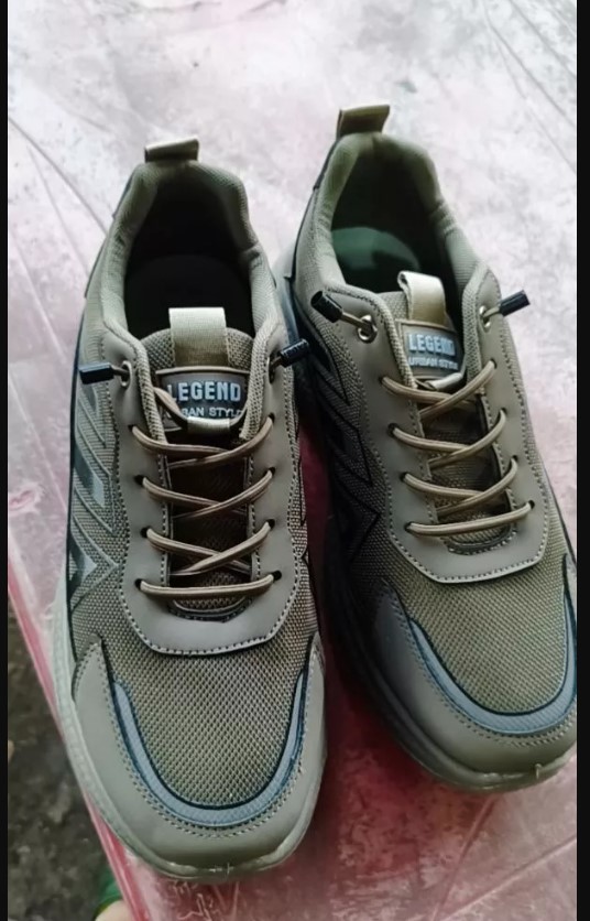 Phân loại hàng: CS317- Size 40_0