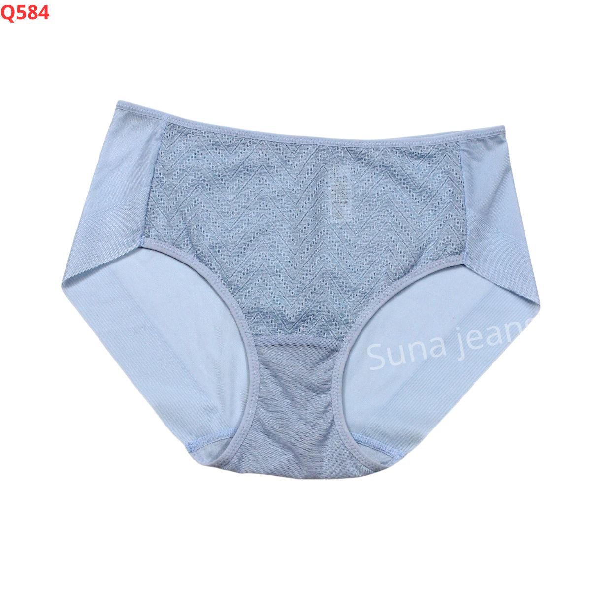 Q584 Quần chip Hàn_thumbnail_6