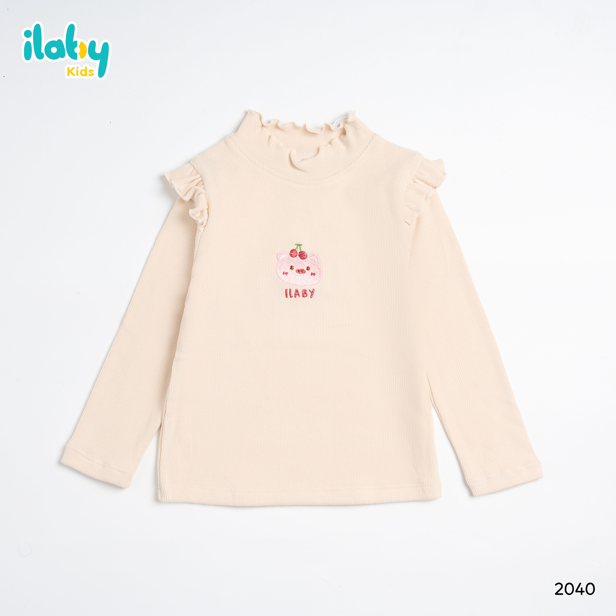 Áo giữ nhiệt phối bèo vai_thumbnail_16