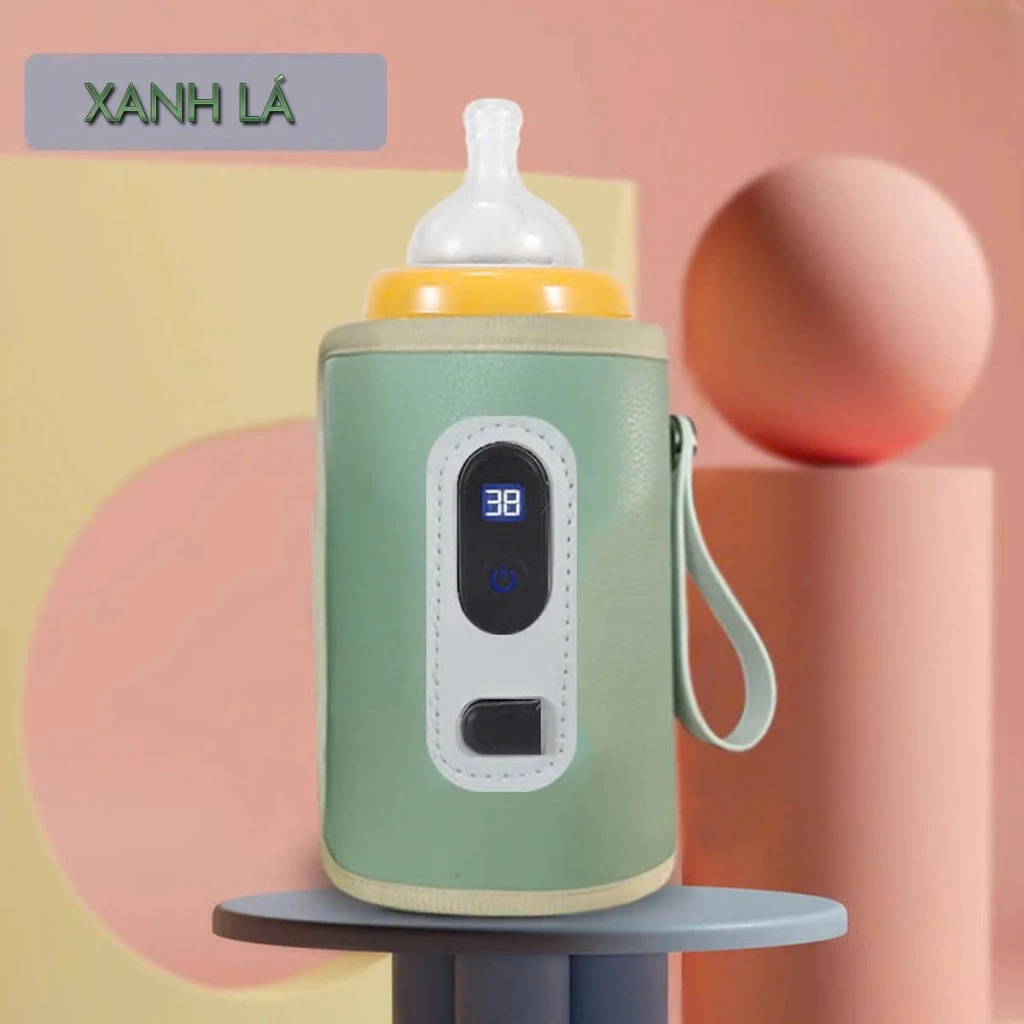 Túi Ủ Bình Sữa_thumbnail_3