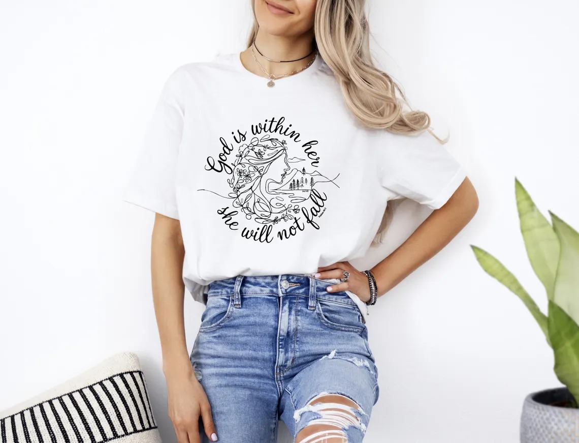 Woman of God_thumbnail_5