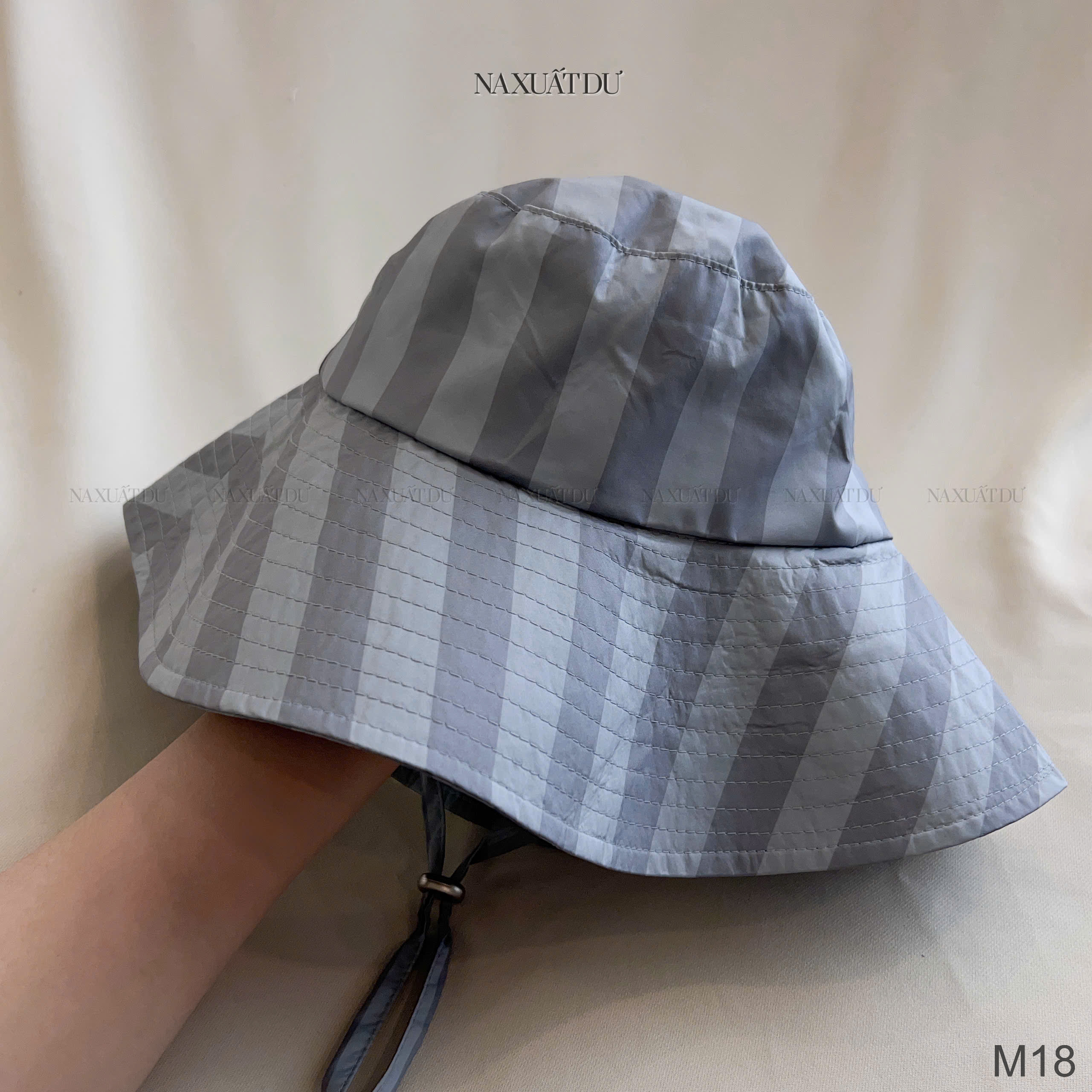 Mũ Vành - M18_thumbnail_19