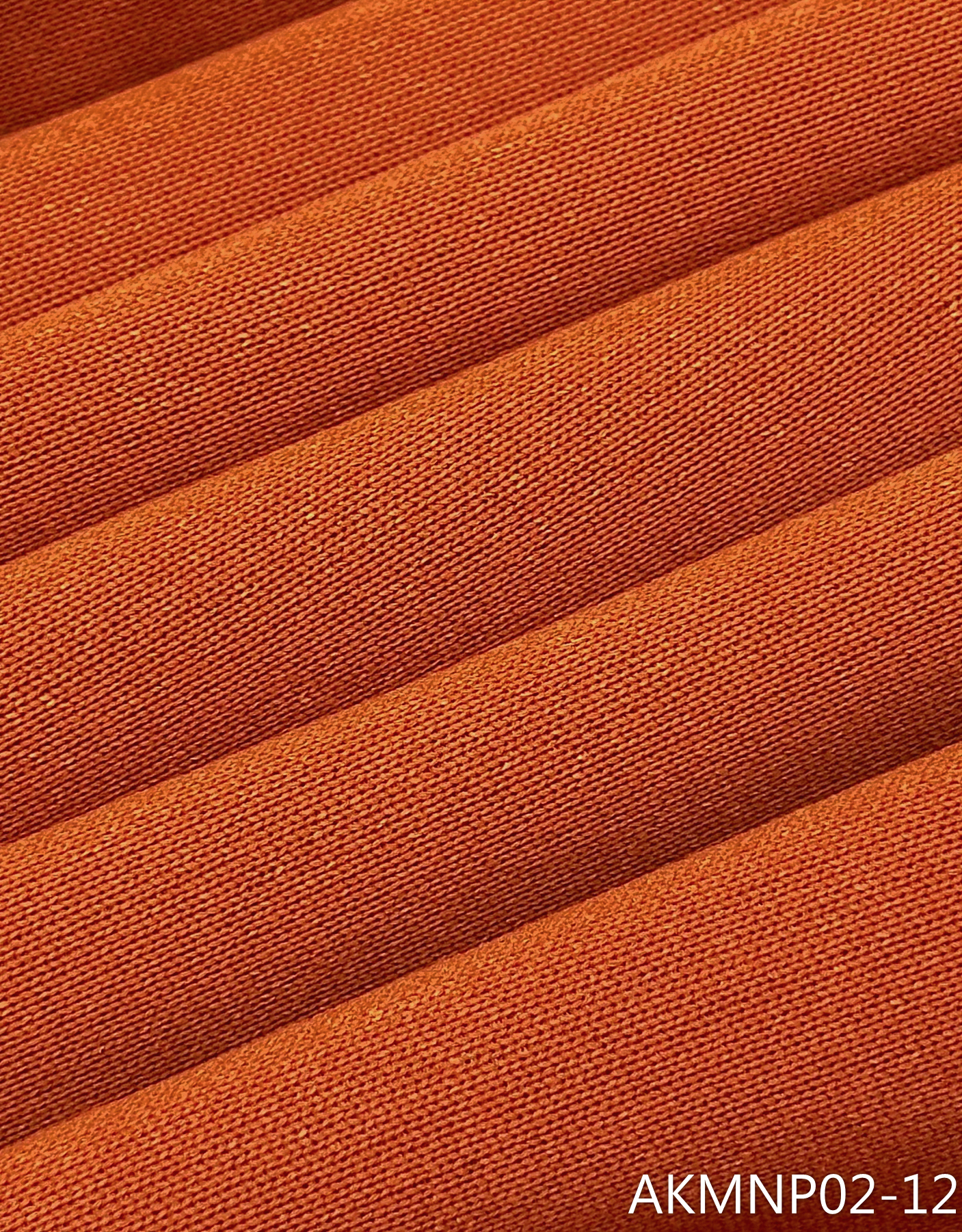 ÁO KHOÁC MANESTI POLY CỔ TRỤ_thumbnail_9