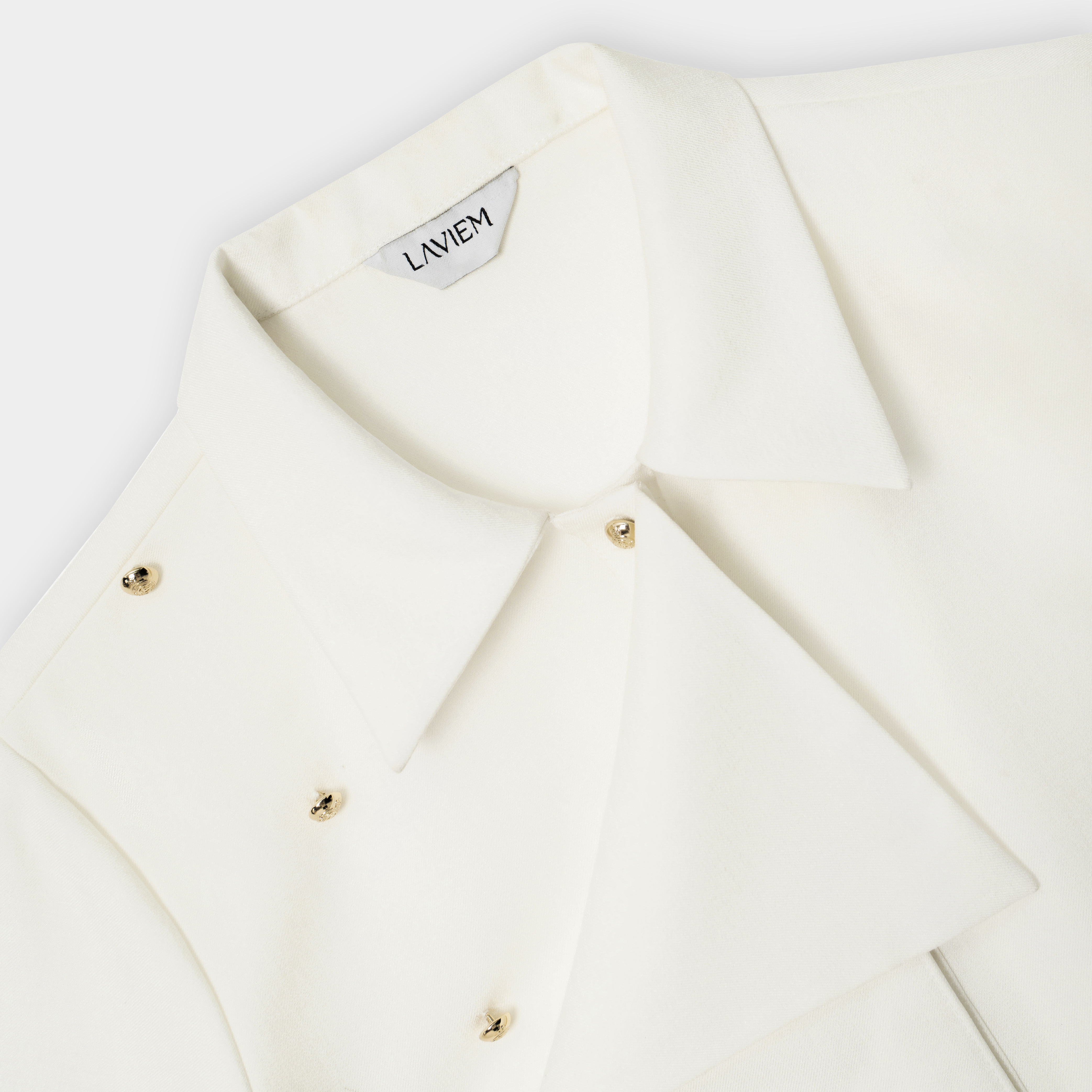 Kely Shirt_thumbnail_1