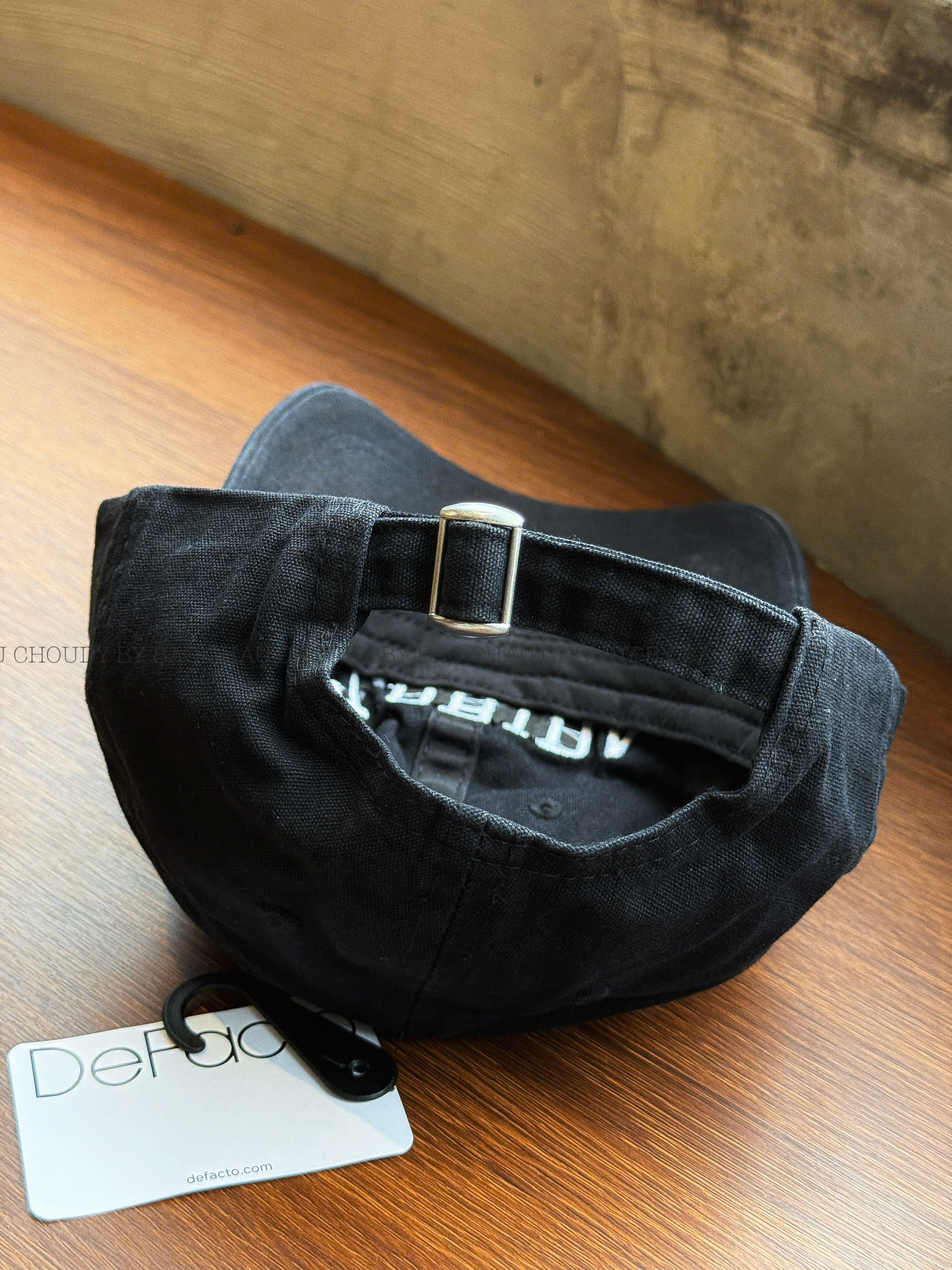 N19 NÓN ĐEN_thumbnail_8