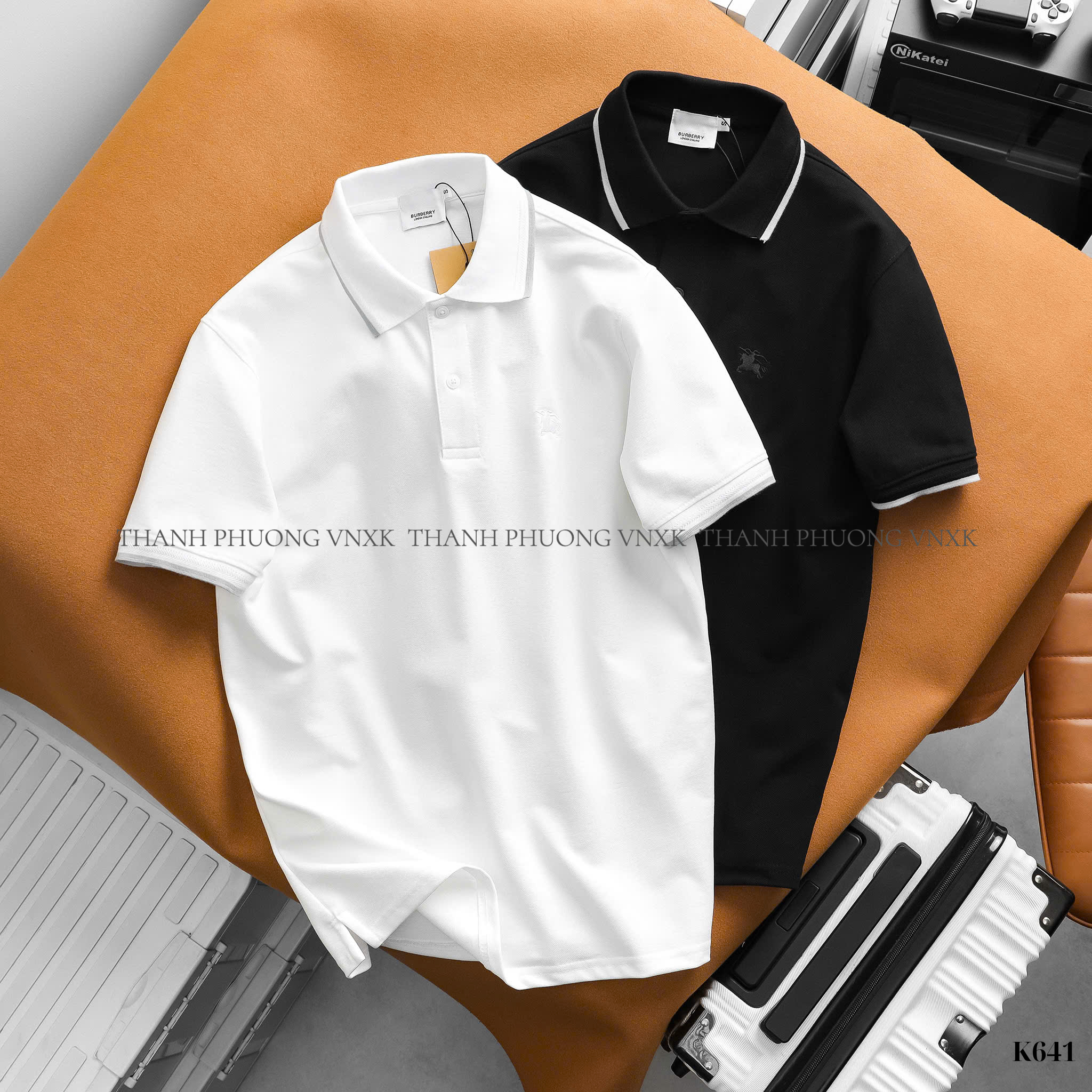 K641 AO NAM BBR (L7-4)_thumbnail_12