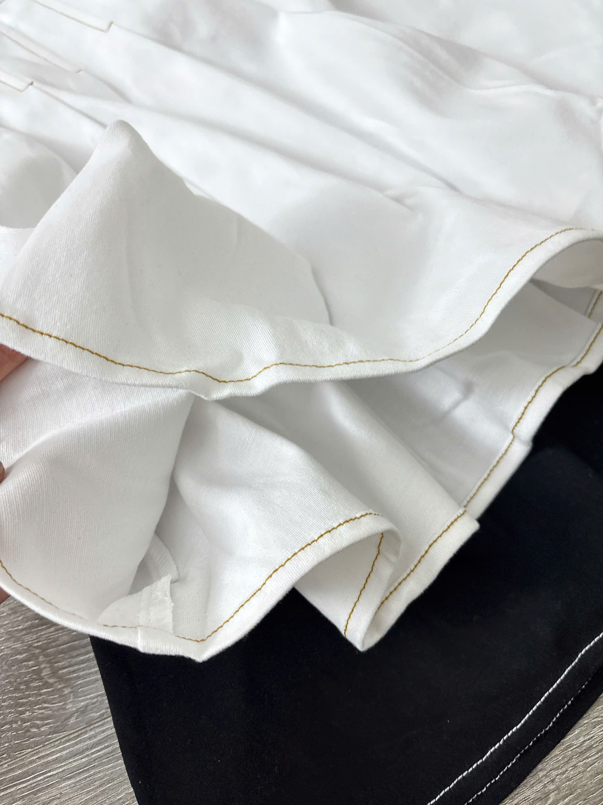 SALE D88 ĐẦM 2 MÀU_thumbnail_22