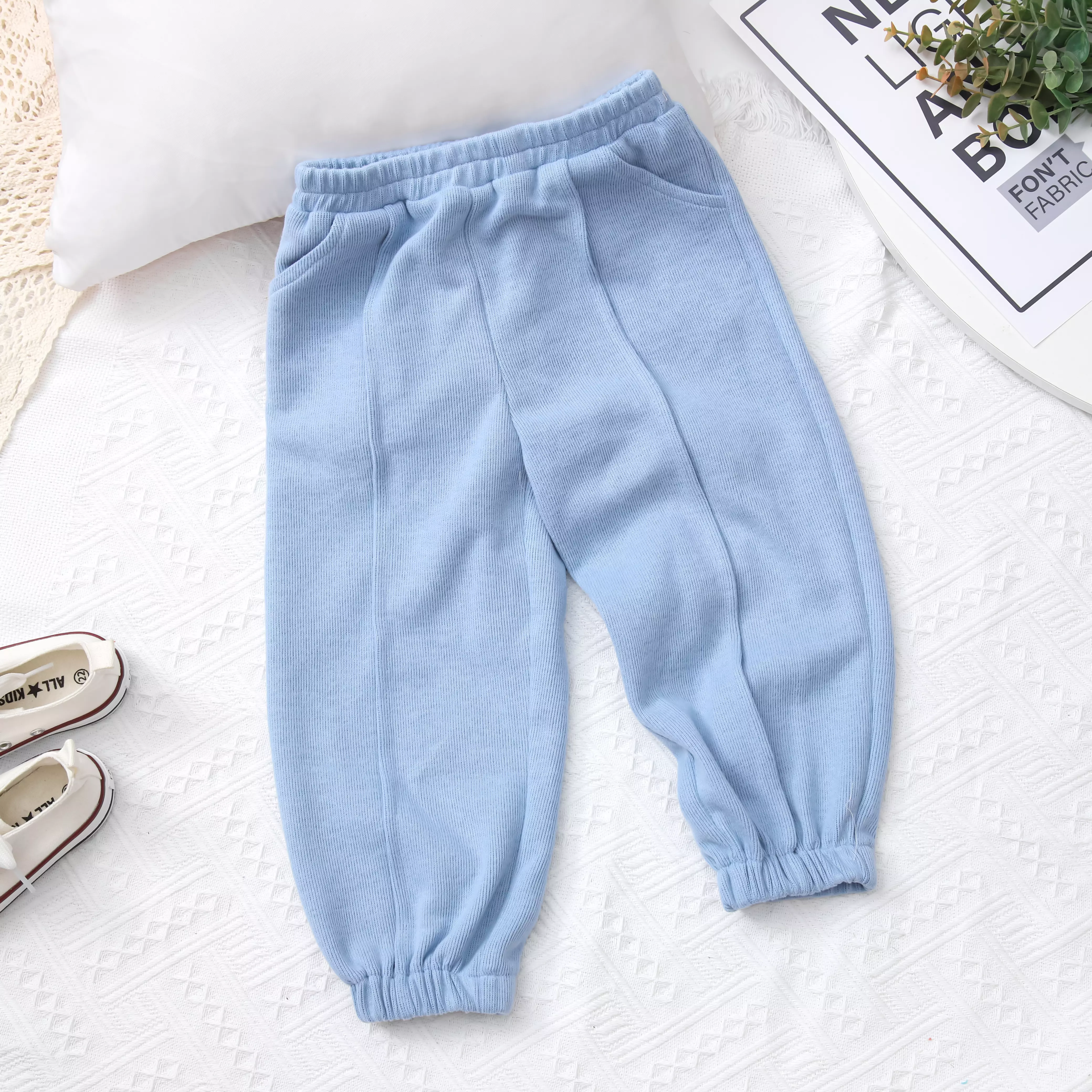 Quần bé trai gập ly trước_thumbnail_7