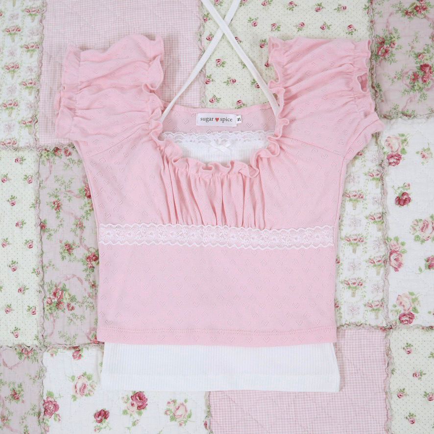 NANCY TOP_thumbnail_3