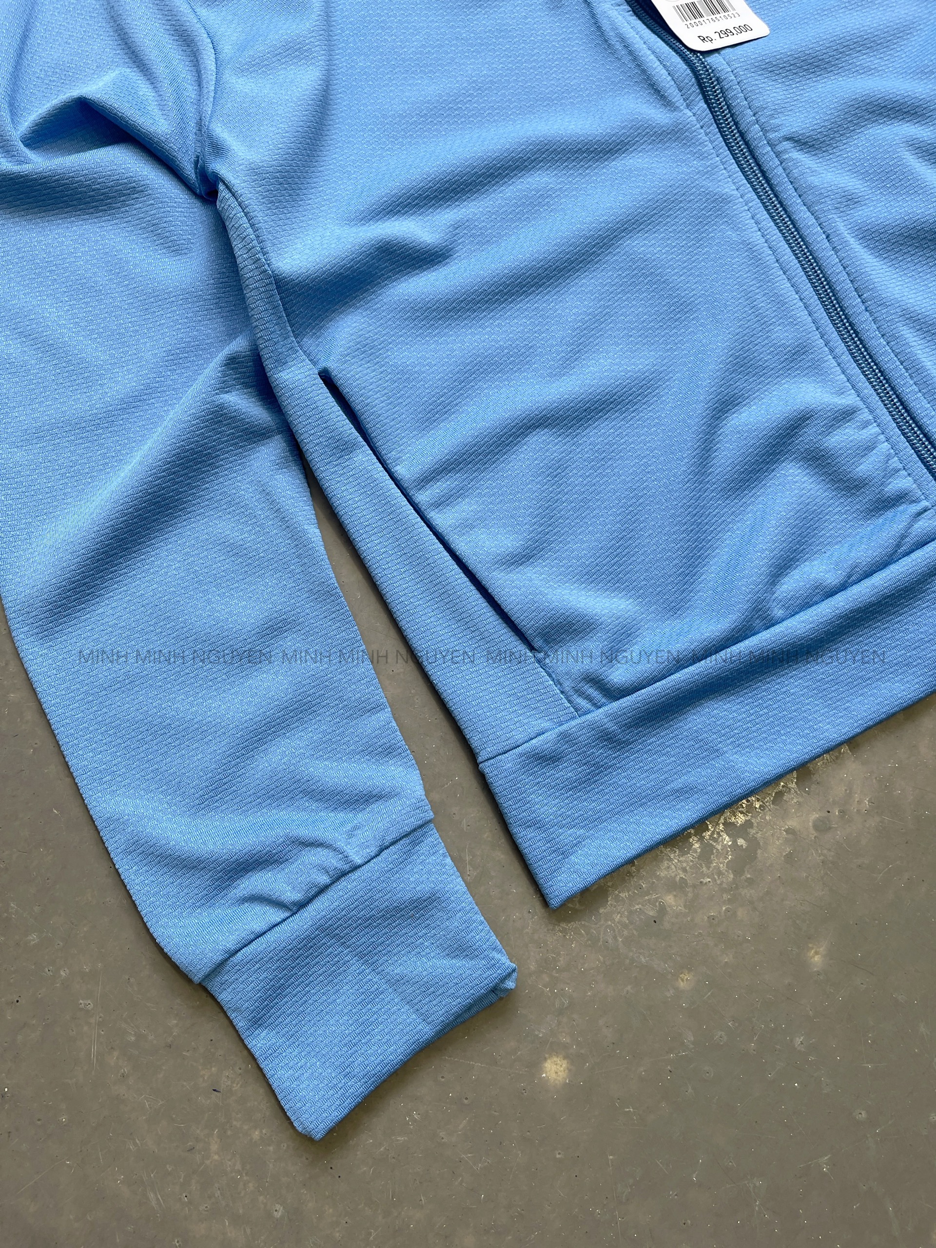 AO KHOAC BE UNIQLO_thumbnail_14