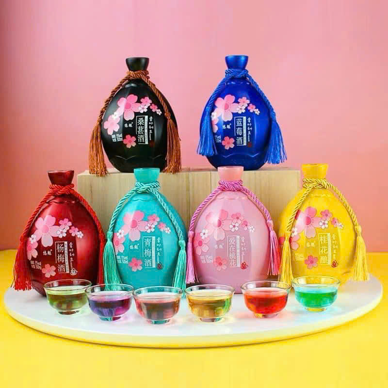 NỮ NHI HỒNG_thumbnail_10