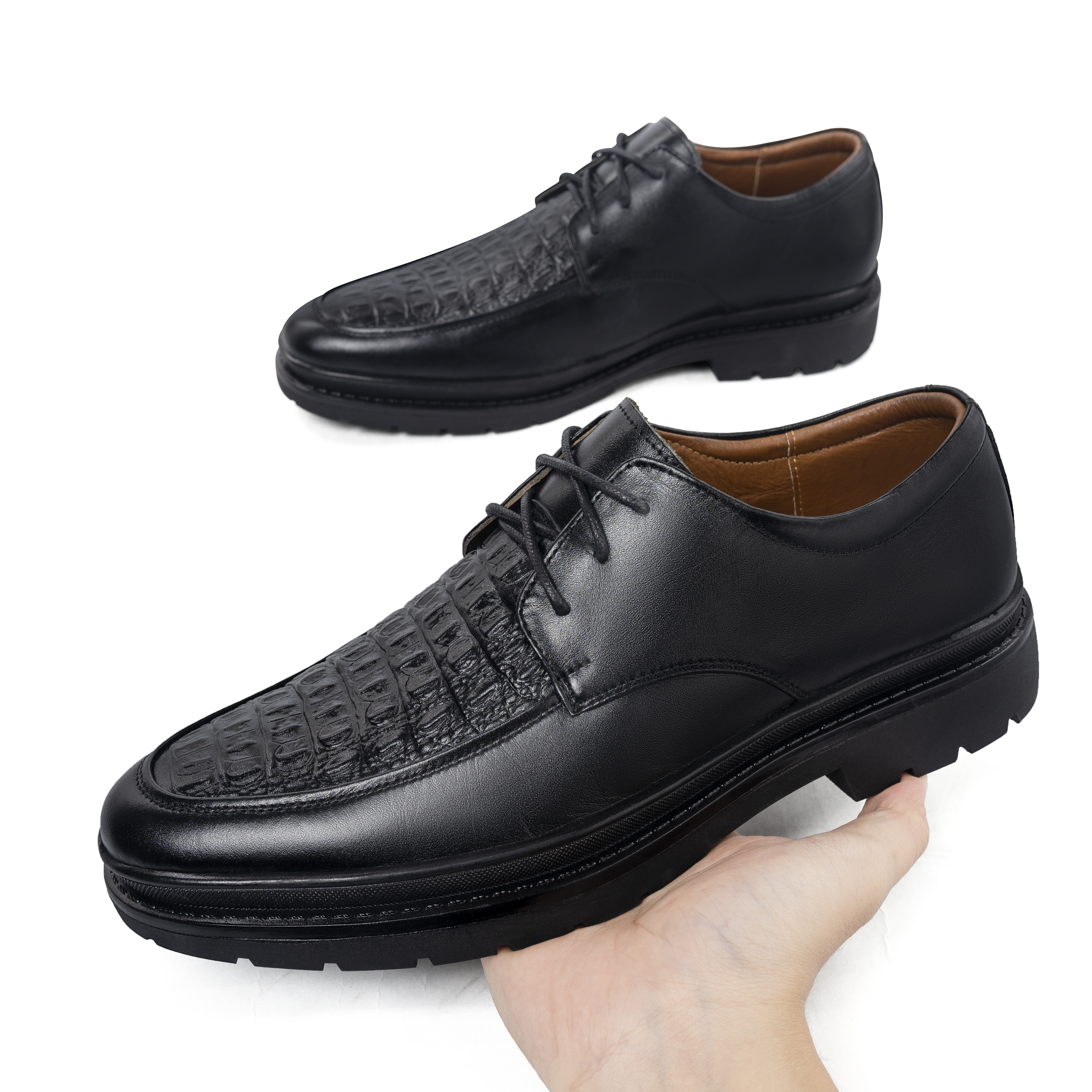 TM-GT107_thumbnail_9