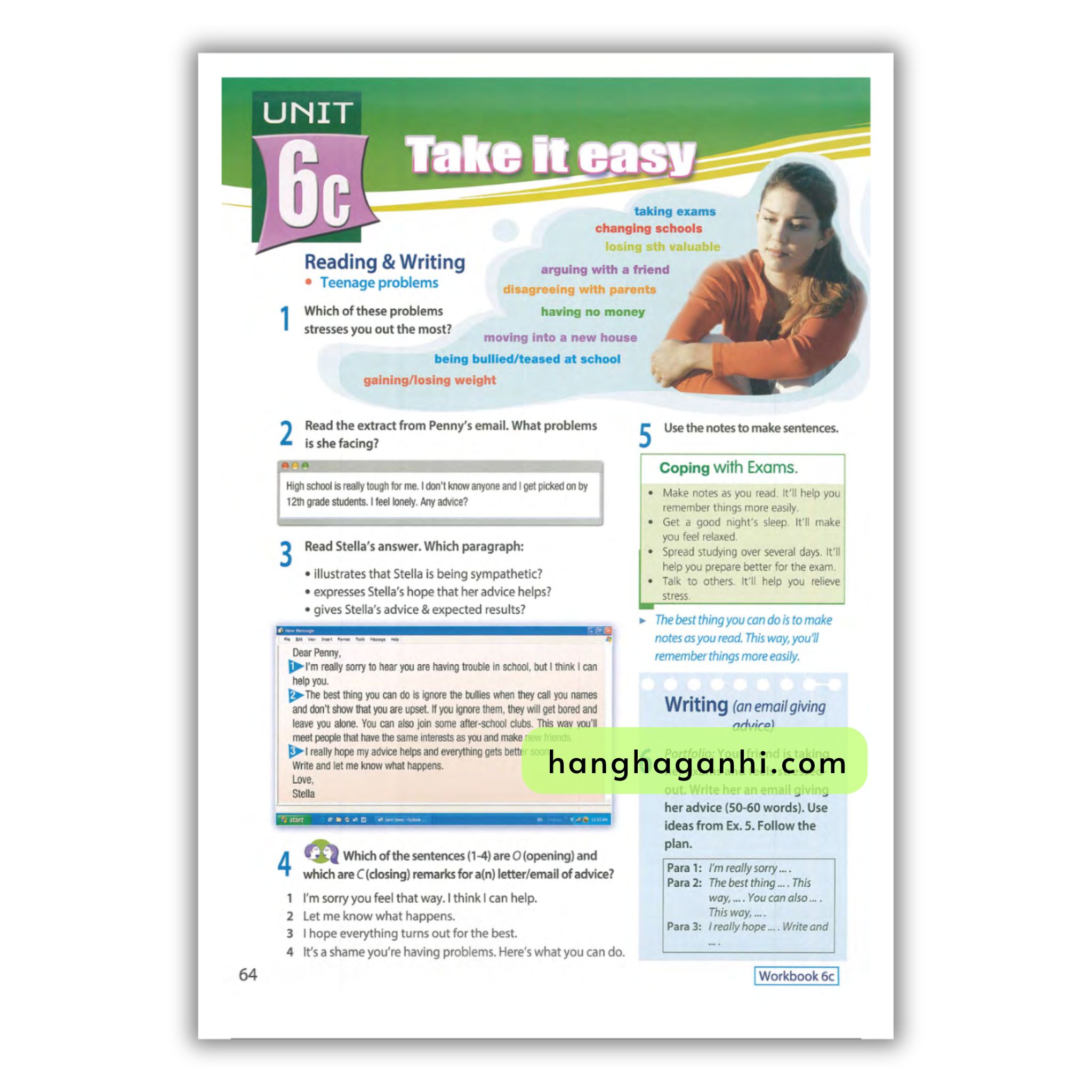 Access Us Student’S Book & Workbook 3B_thumbnail_7