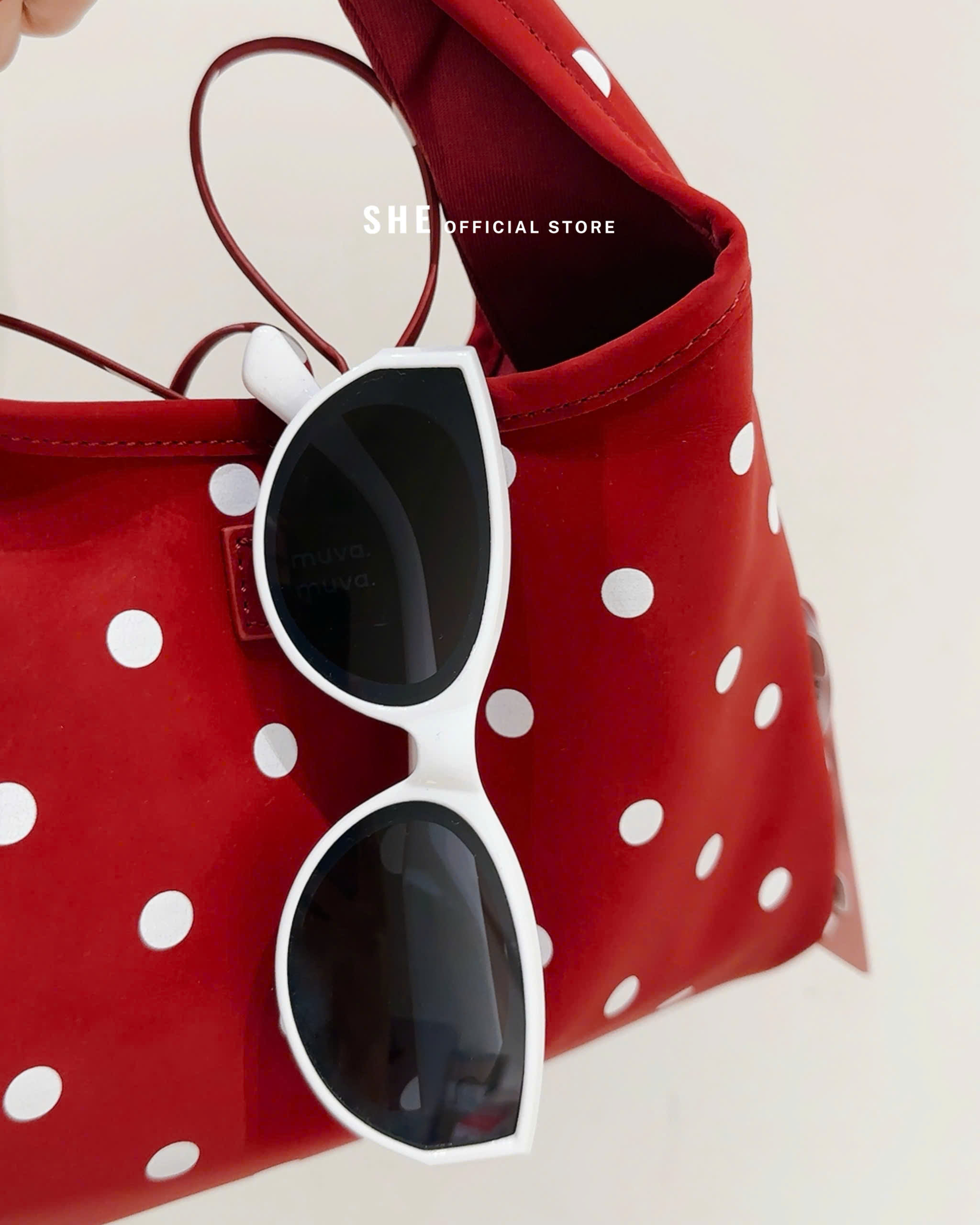 H918 KÍNH MICHELLA STUDIO_thumbnail_8