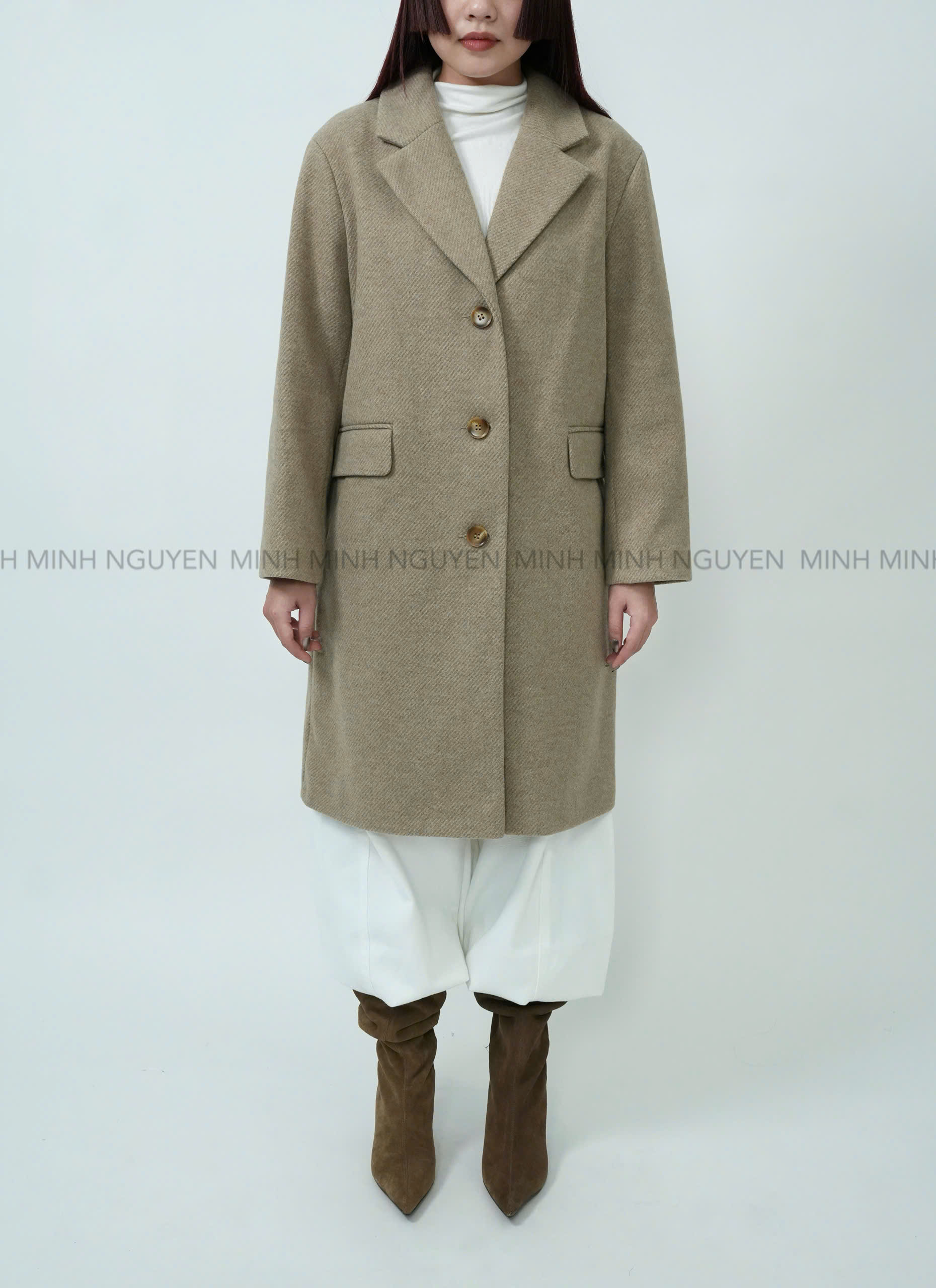 AO KHOAC TU_thumbnail_2