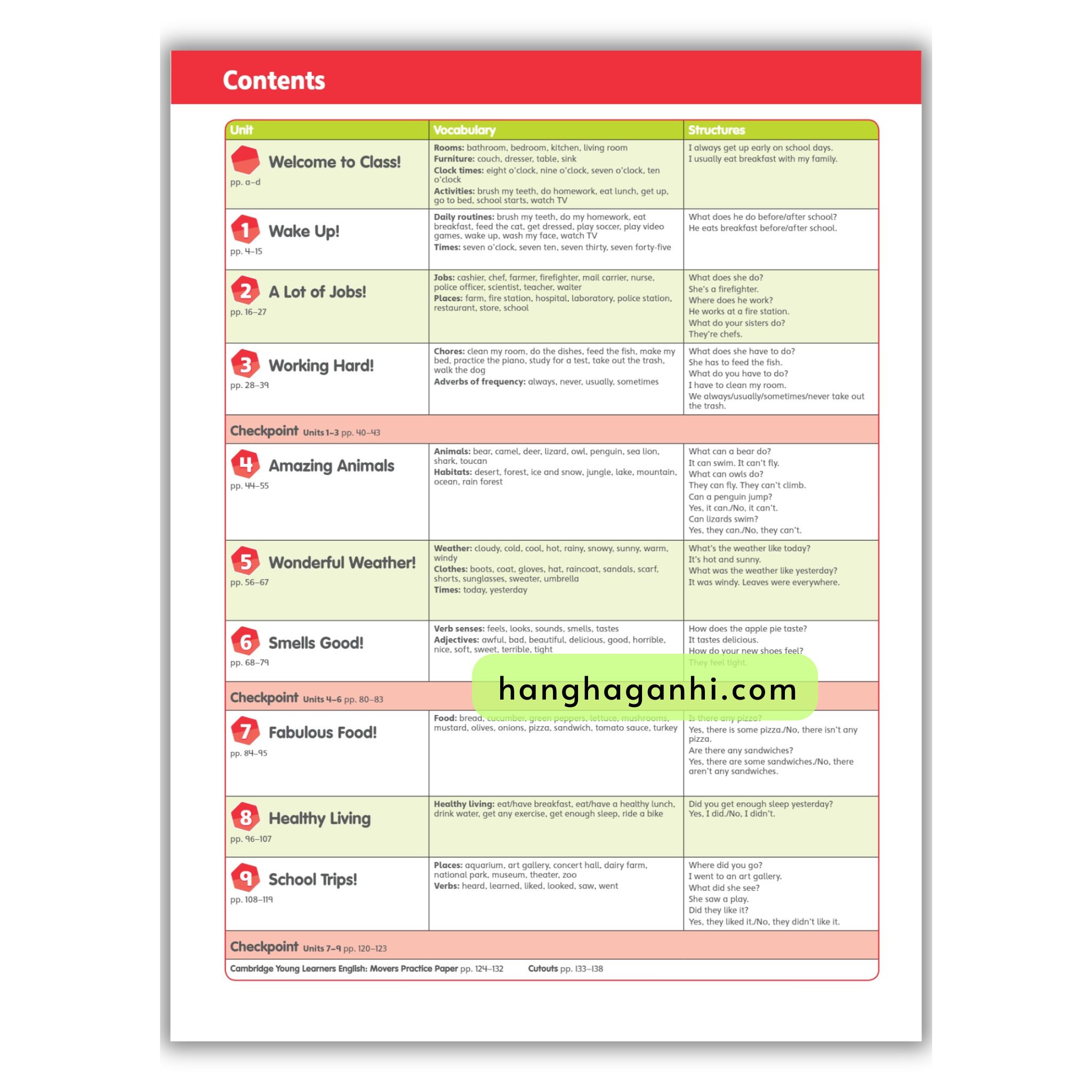 Big English 3 Student’s Book 2nd Edition American English_thumbnail_1