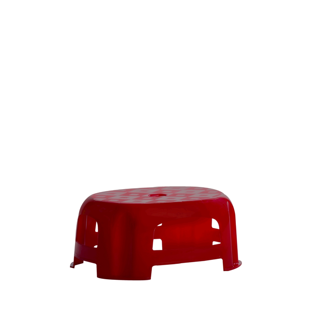 GHẾ THẺ OVAL_thumbnail_3