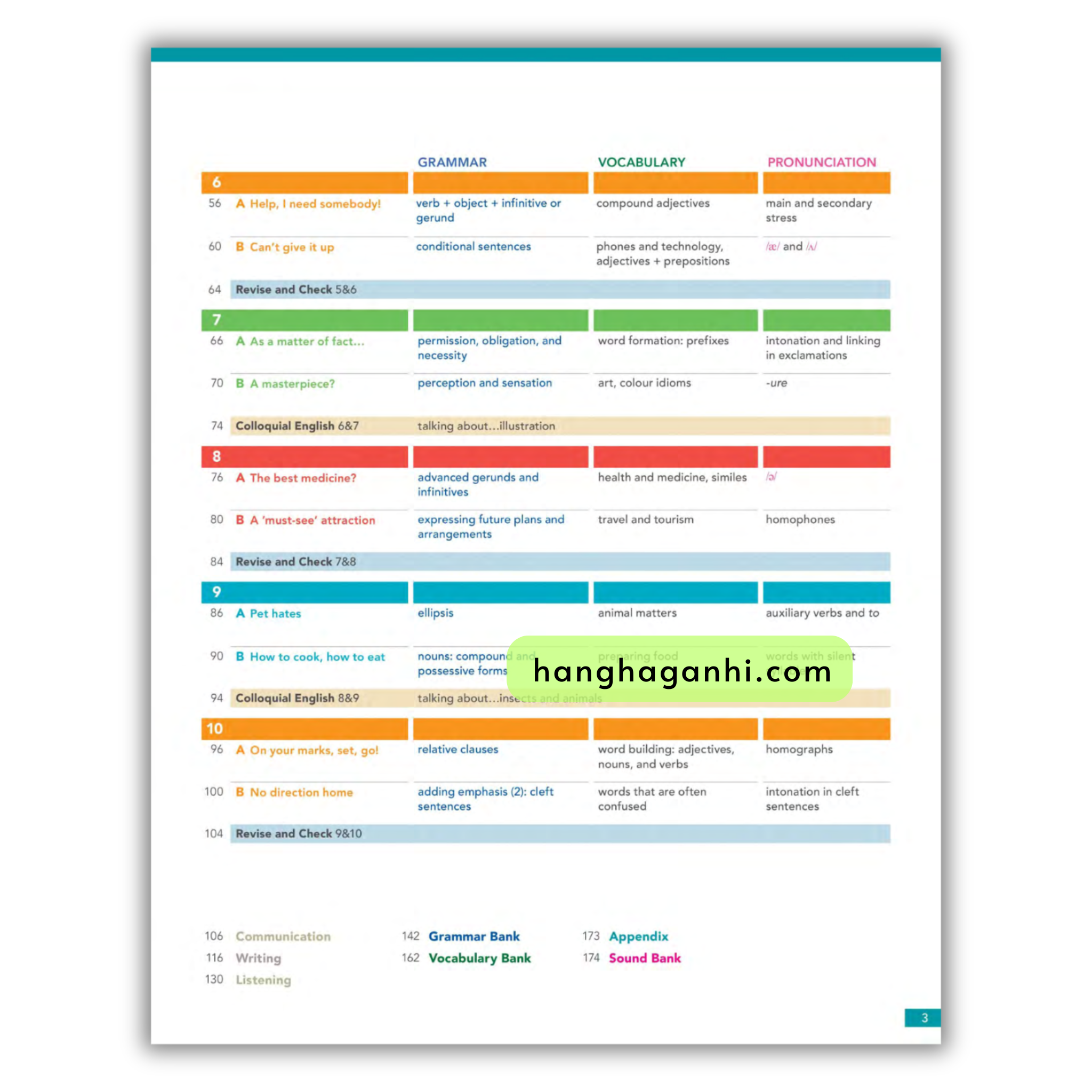 English File: Advanced Student’s Book (Fourth Edition)_thumbnail_2
